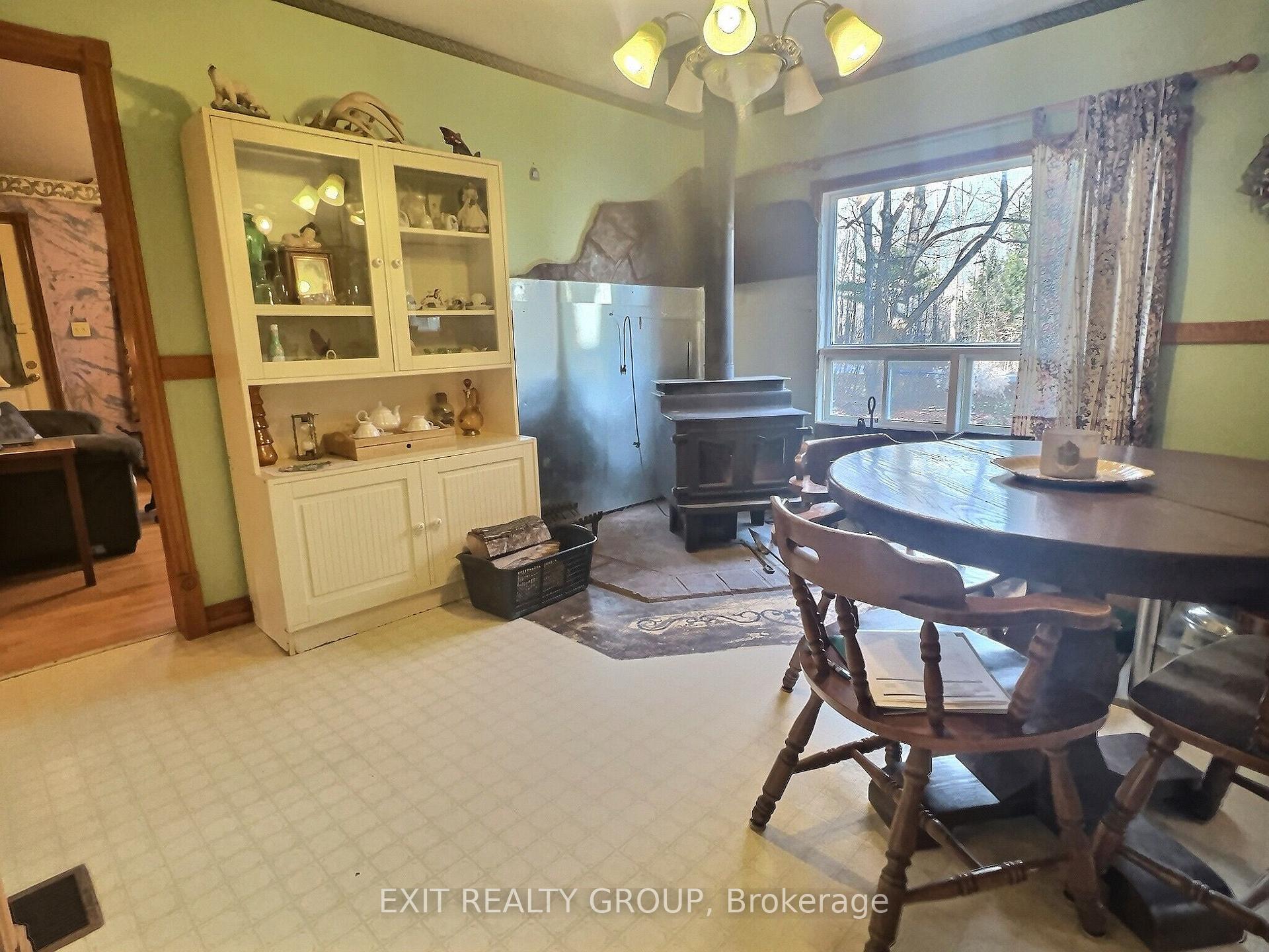 Photo 10 of 2077 Henderson Road, Frontenac, Frontenac Centre — HOMEH