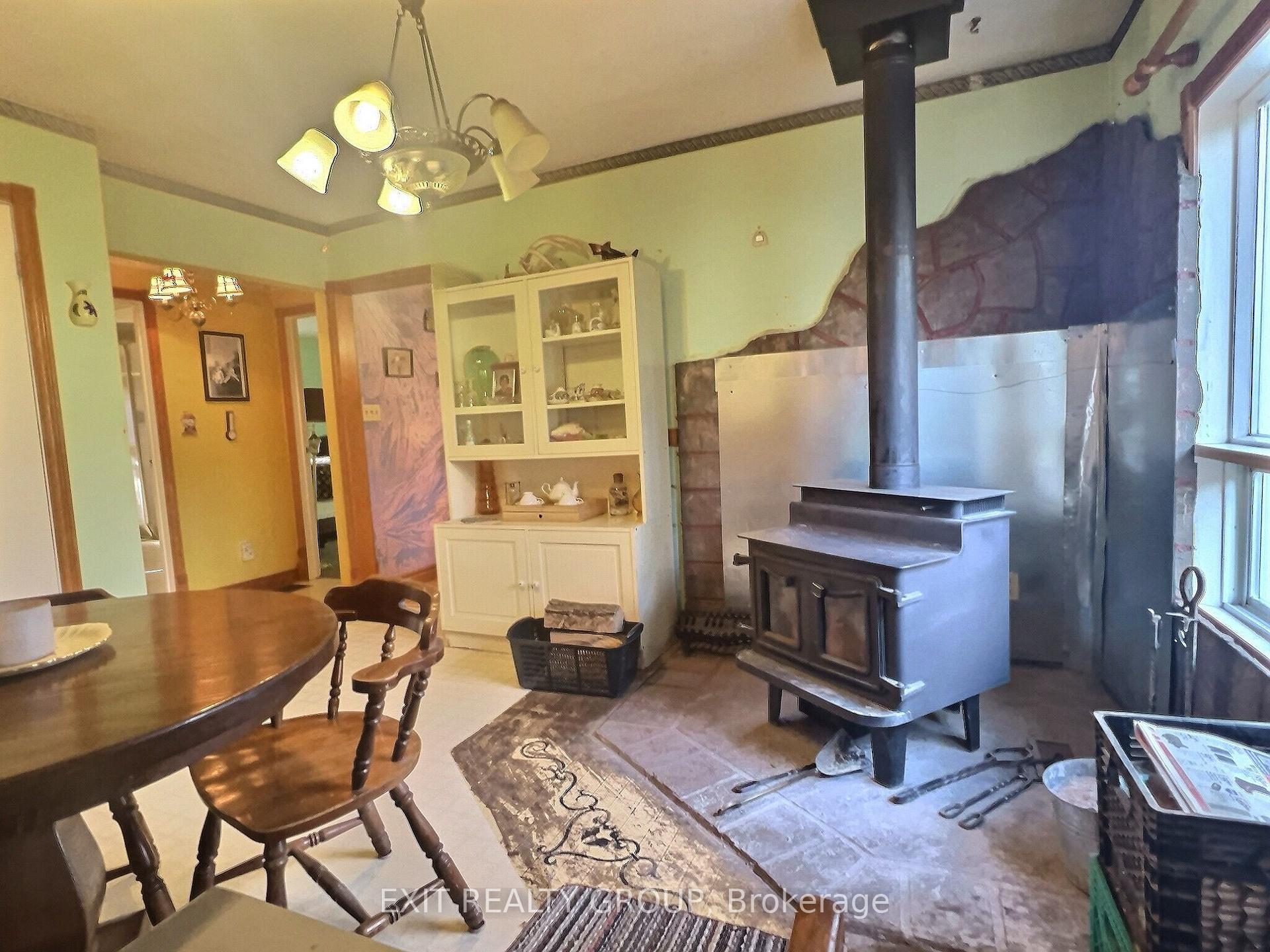 Photo 11 of 2077 Henderson Road, Frontenac, Frontenac Centre — HOMEH