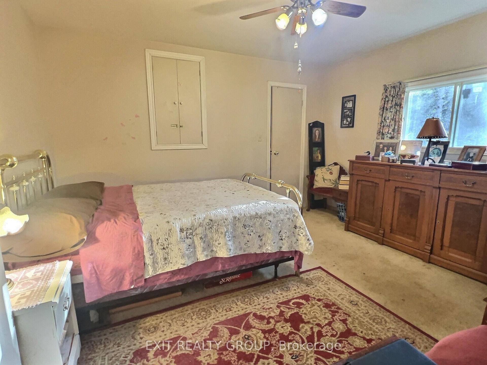 Photo 13 of 2077 Henderson Road, Frontenac, Frontenac Centre — HOMEH