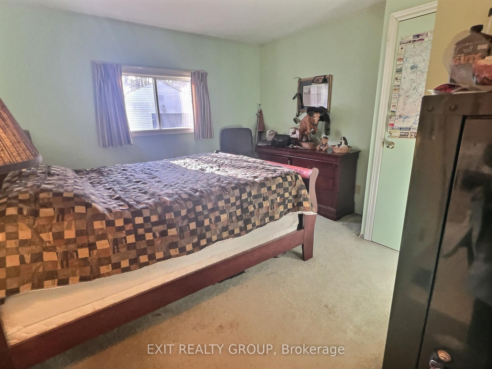 Photo 14 of 2077 Henderson Road, Frontenac, Frontenac Centre — HOMEH