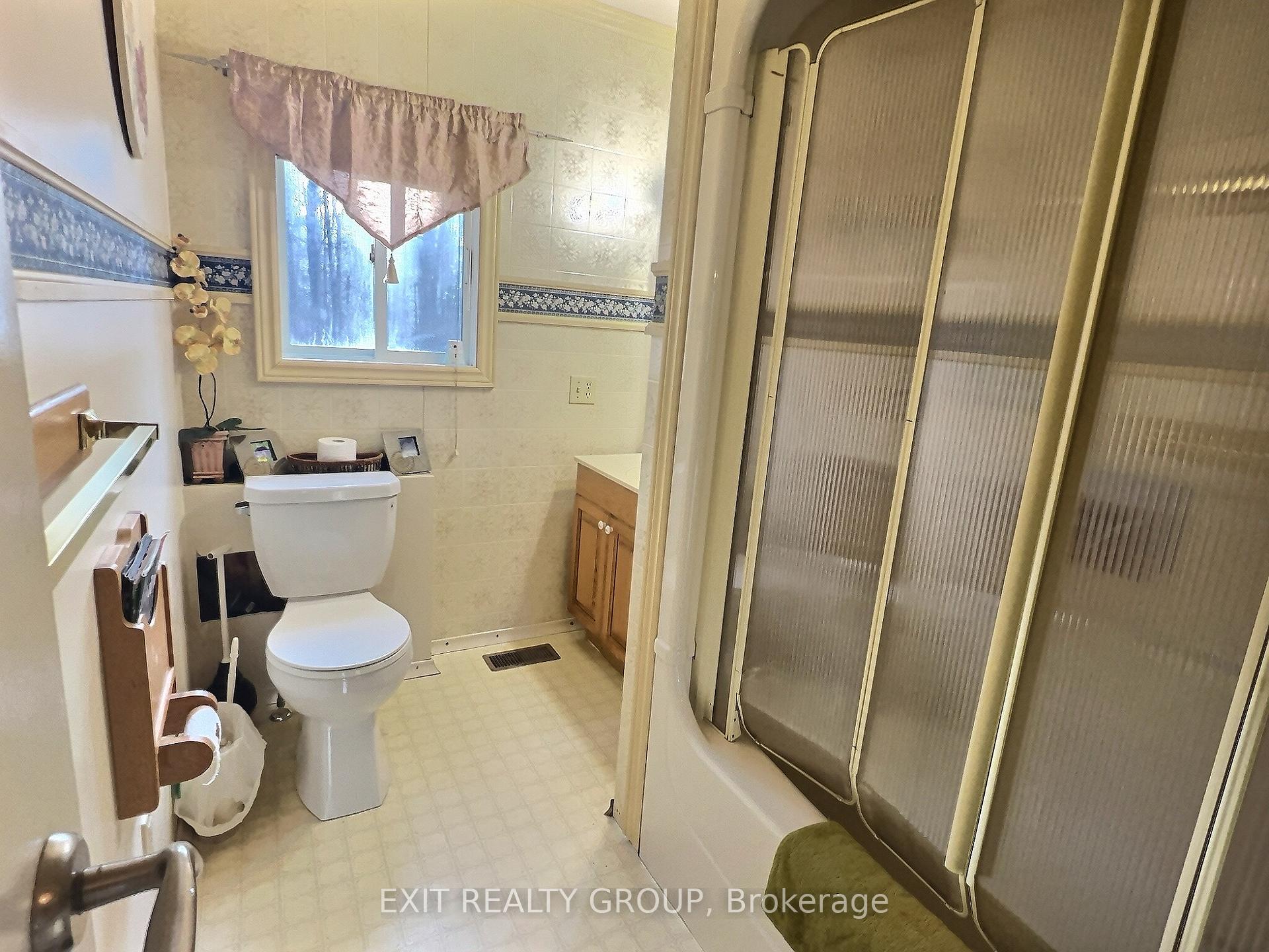Photo 15 of 2077 Henderson Road, Frontenac, Frontenac Centre — HOMEH