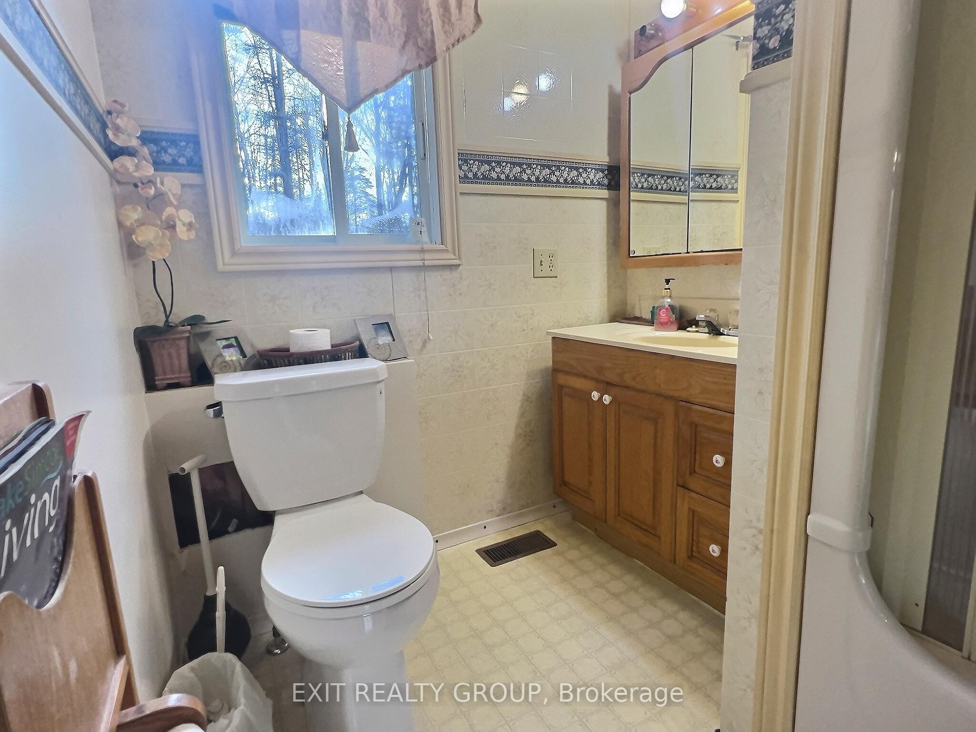 Photo 16 of 2077 Henderson Road, Frontenac, Frontenac Centre — HOMEH