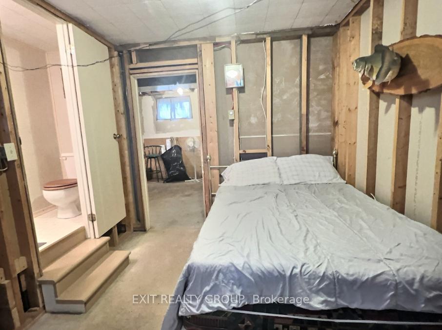 Photo 17 of 2077 Henderson Road, Frontenac, Frontenac Centre — HOMEH