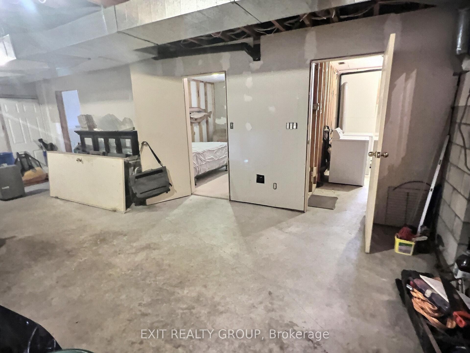 Photo 19 of 2077 Henderson Road, Frontenac, Frontenac Centre — HOMEH