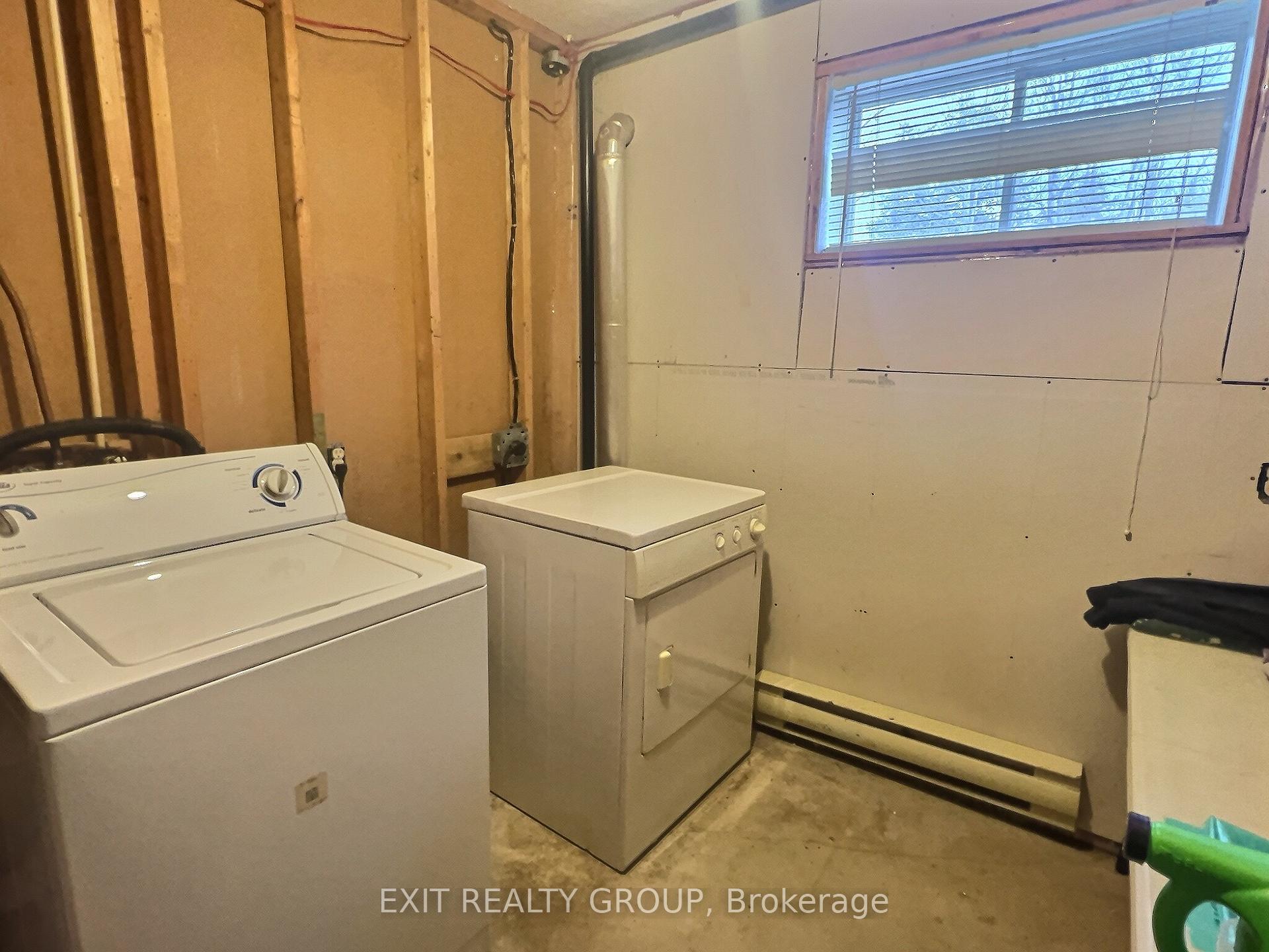 Photo 20 of 2077 Henderson Road, Frontenac, Frontenac Centre — HOMEH