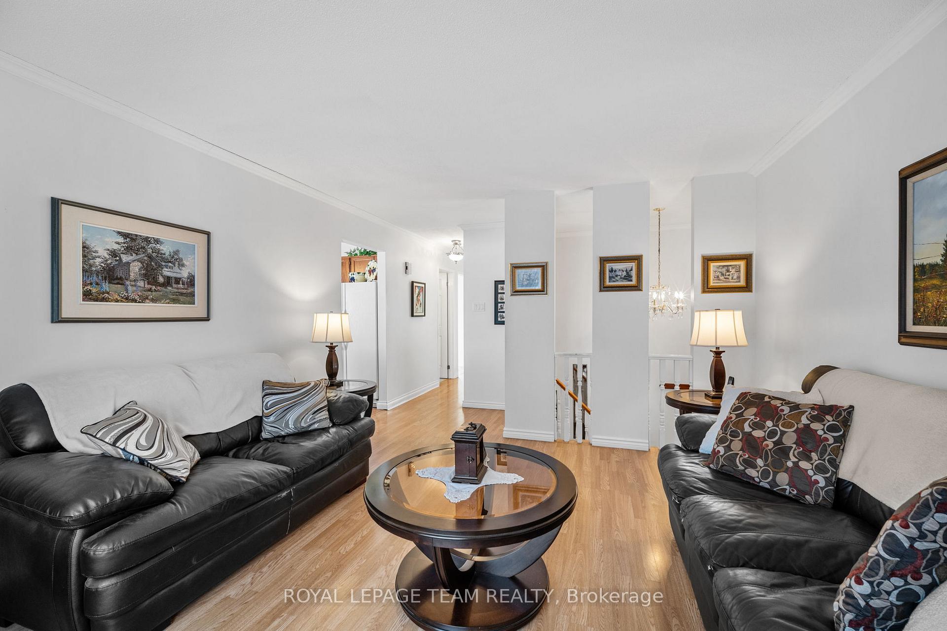 Photo 6 of 87 Seventh Avenue, Arnprior — HOMEH