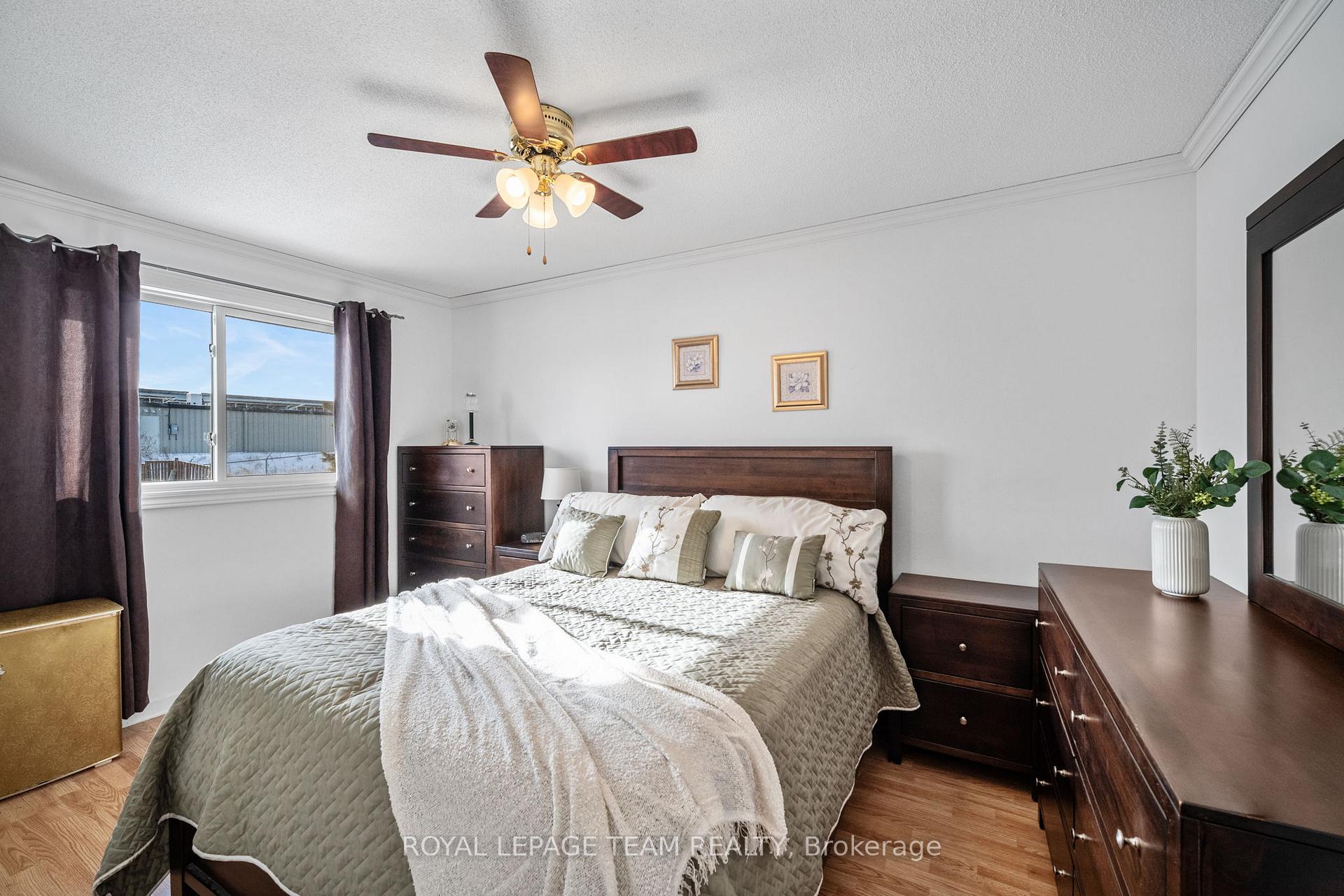Photo 19 of 87 Seventh Avenue, Arnprior — HOMEH