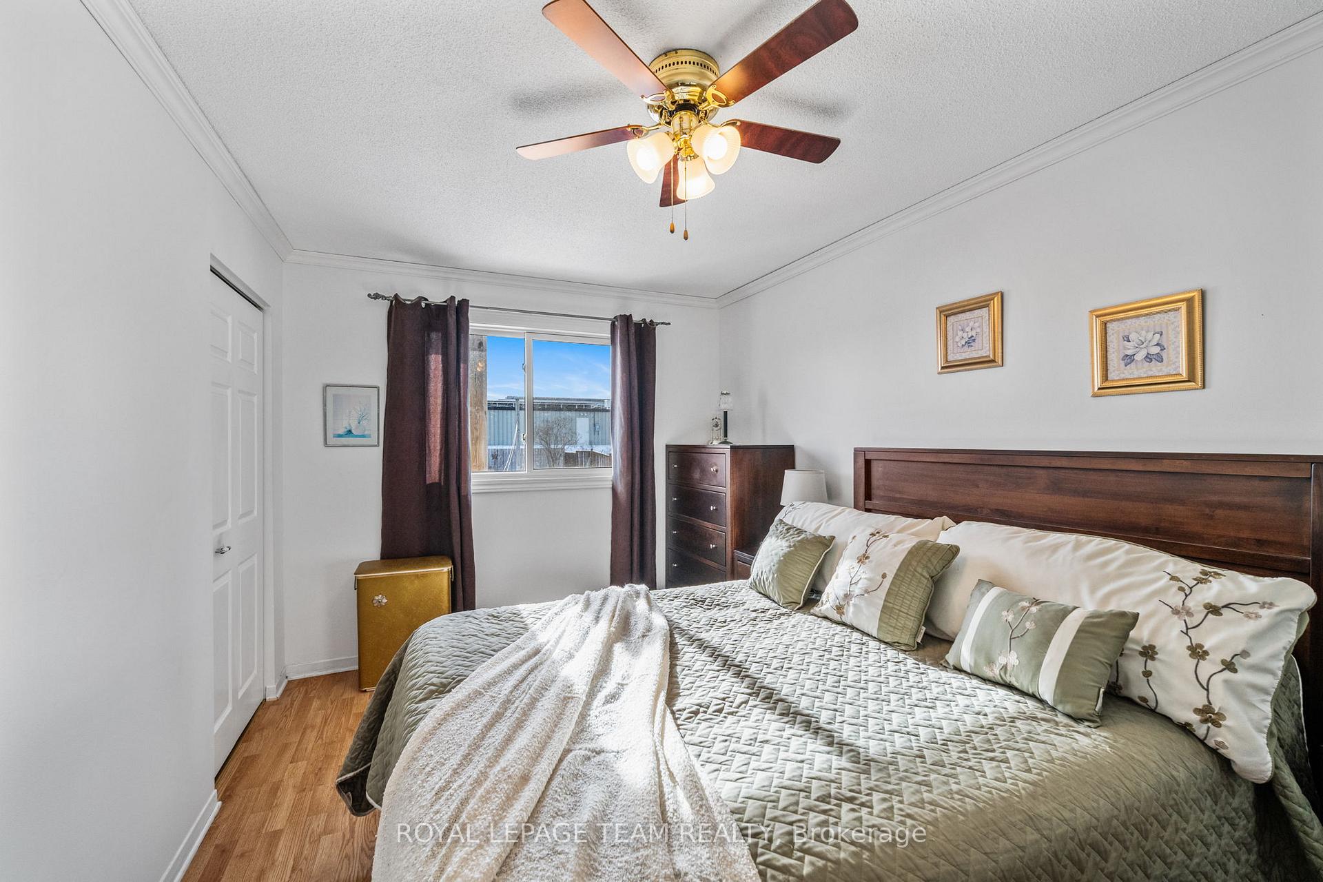 Photo 20 of 87 Seventh Avenue, Arnprior — HOMEH