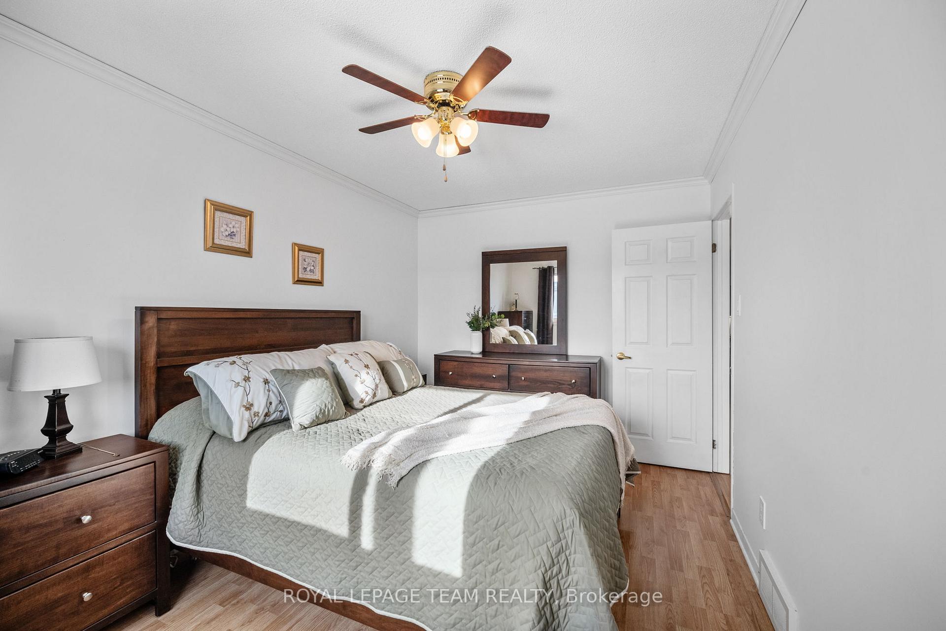 Photo 24 of 87 Seventh Avenue, Arnprior — HOMEH