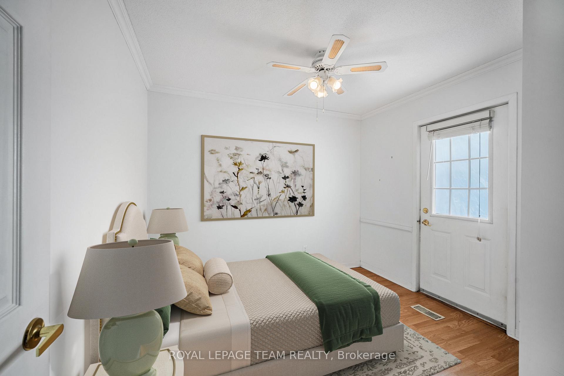 Photo 22 of 87 Seventh Avenue, Arnprior — HOMEH