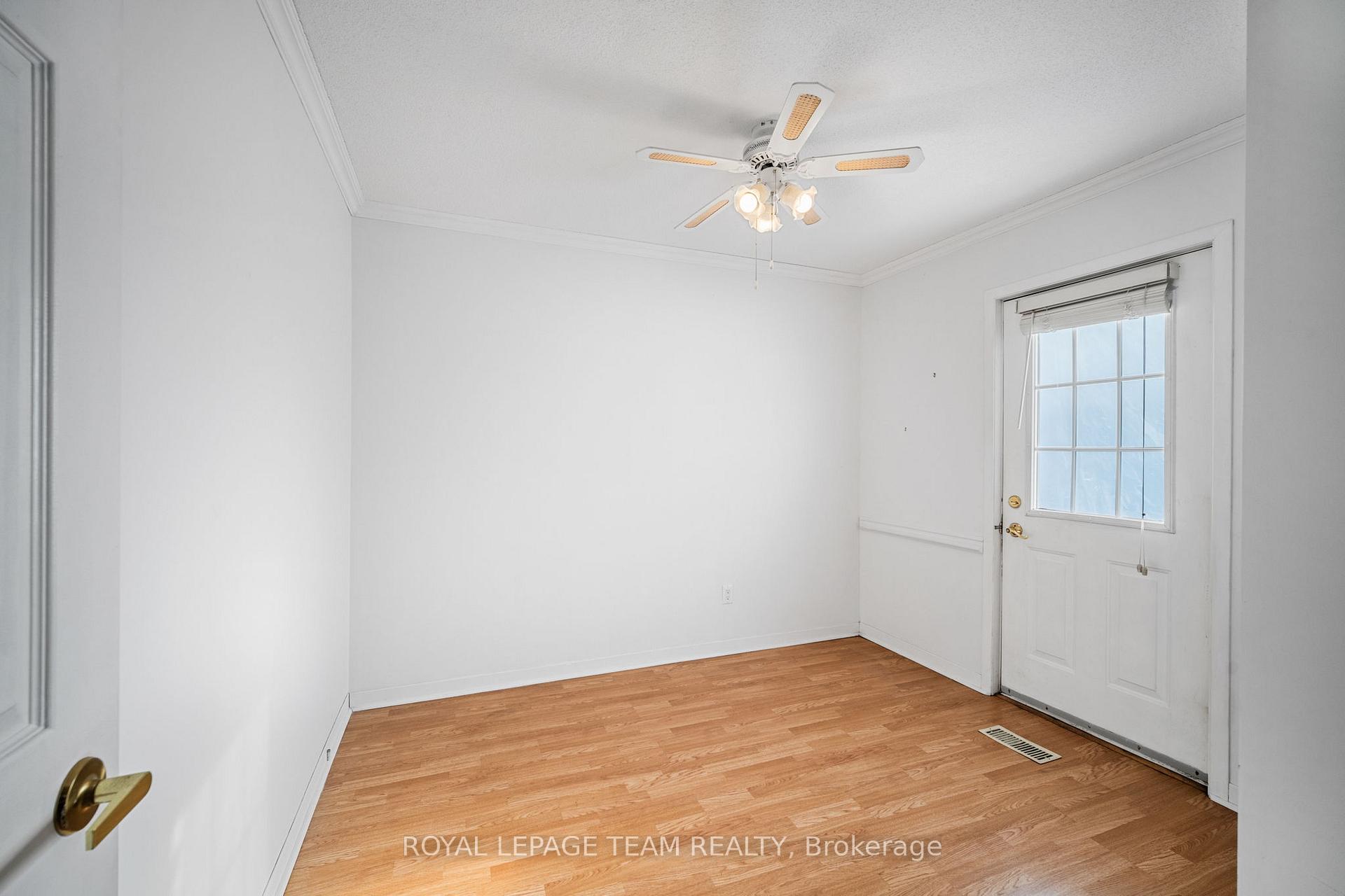 Photo 21 of 87 Seventh Avenue, Arnprior — HOMEH