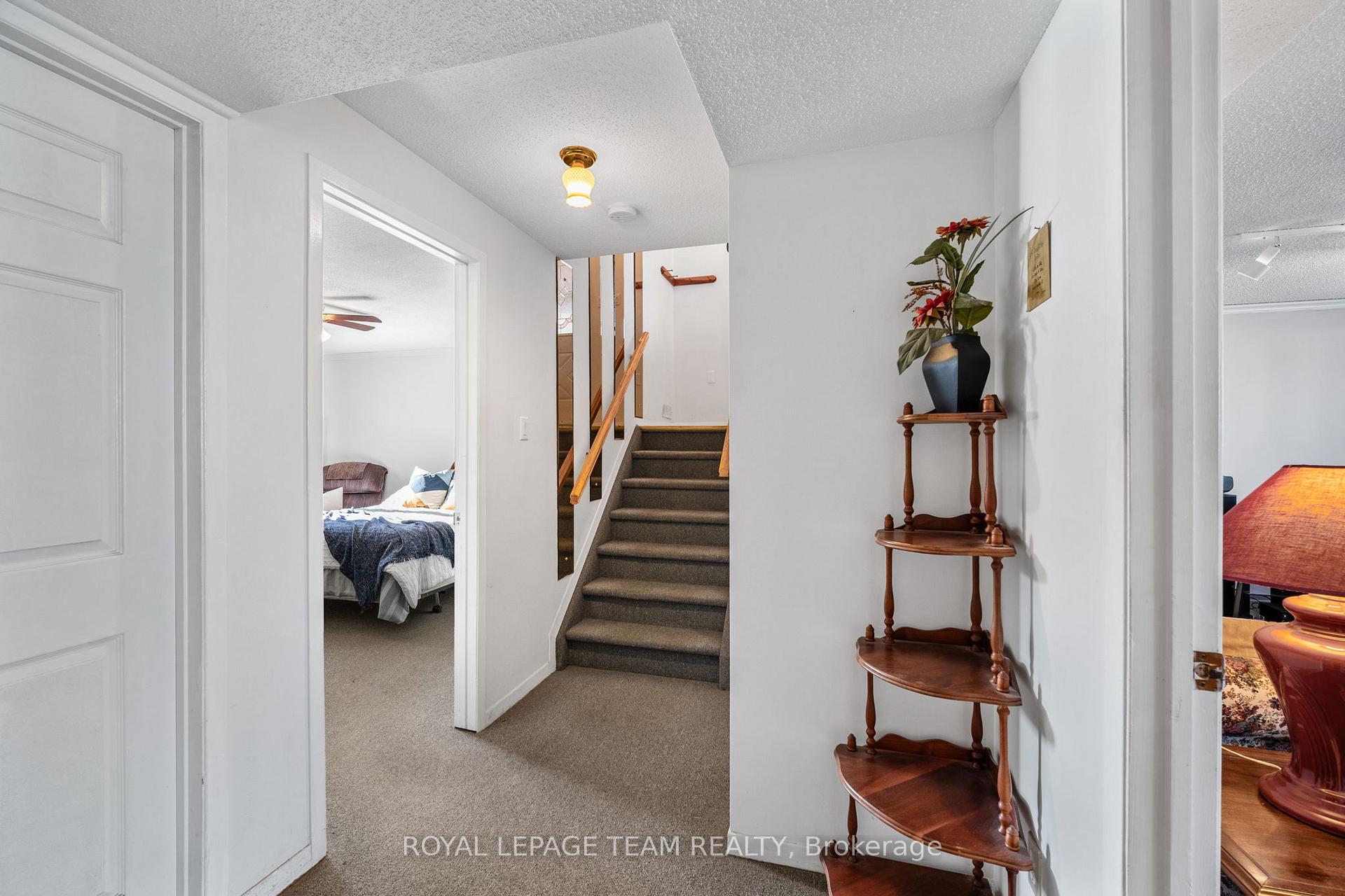 Photo 26 of 87 Seventh Avenue, Arnprior — HOMEH