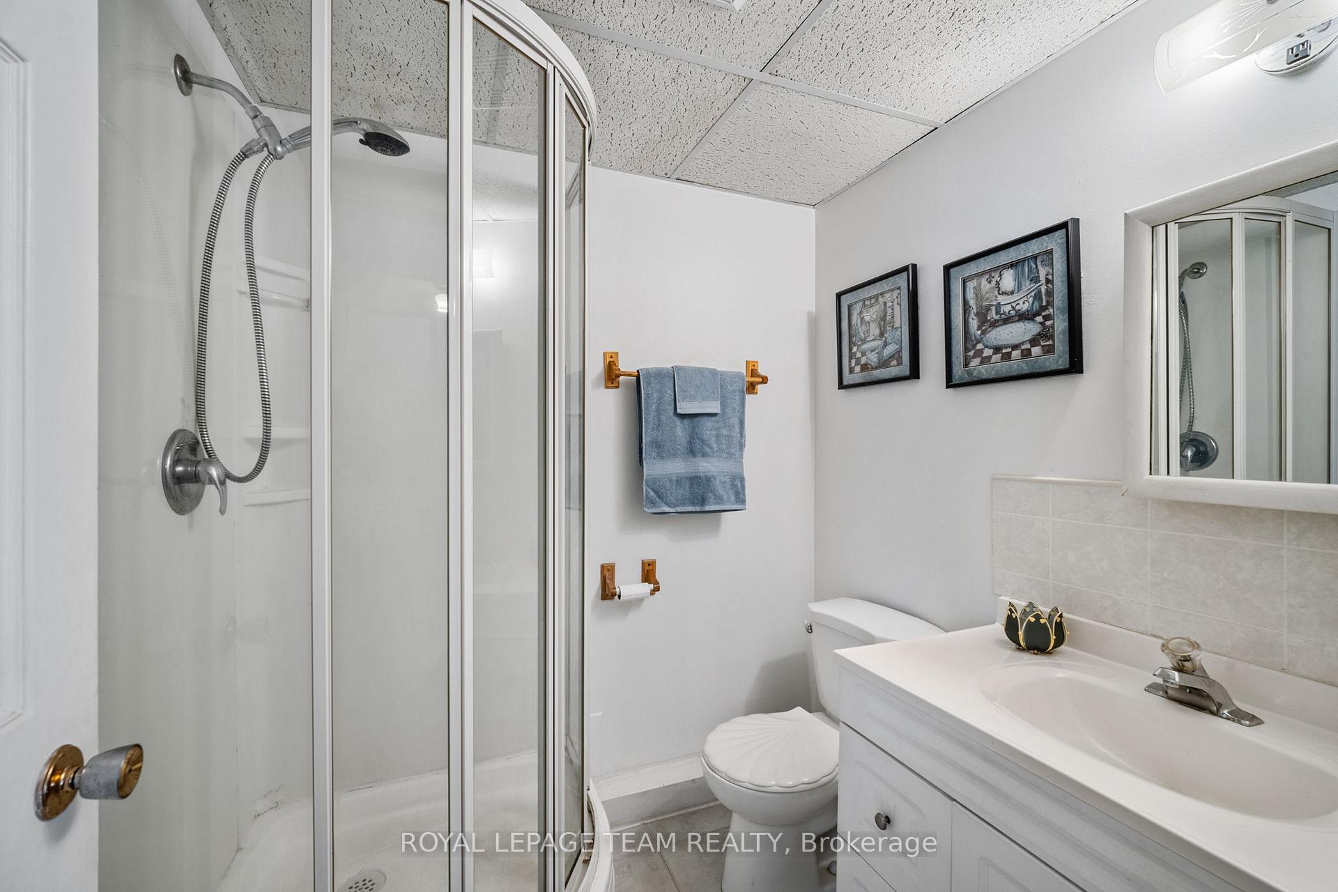 Photo 28 of 87 Seventh Avenue, Arnprior — HOMEH