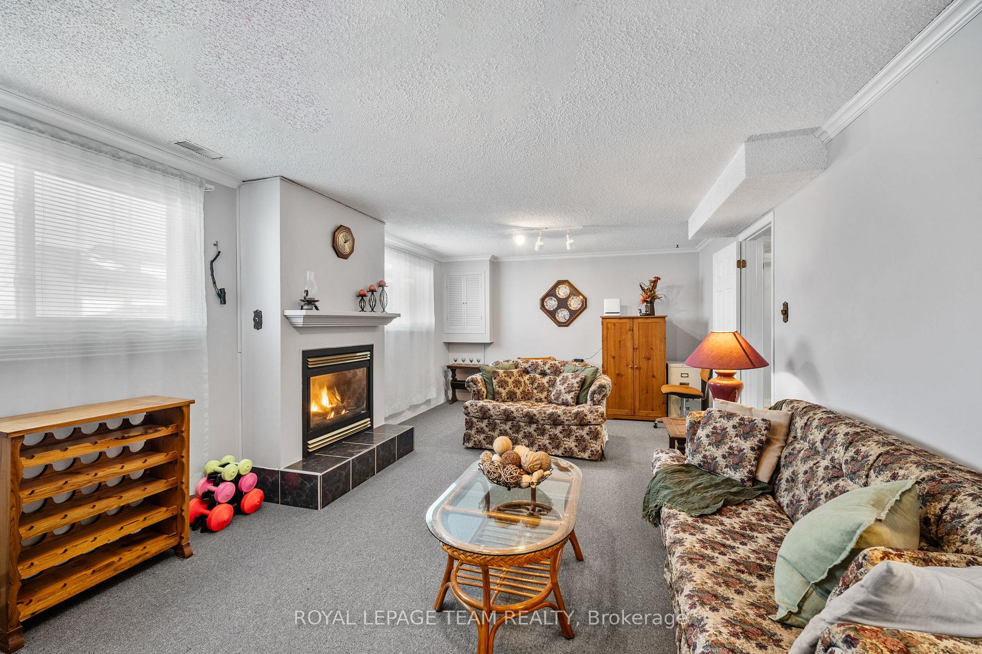 Photo 30 of 87 Seventh Avenue, Arnprior — HOMEH