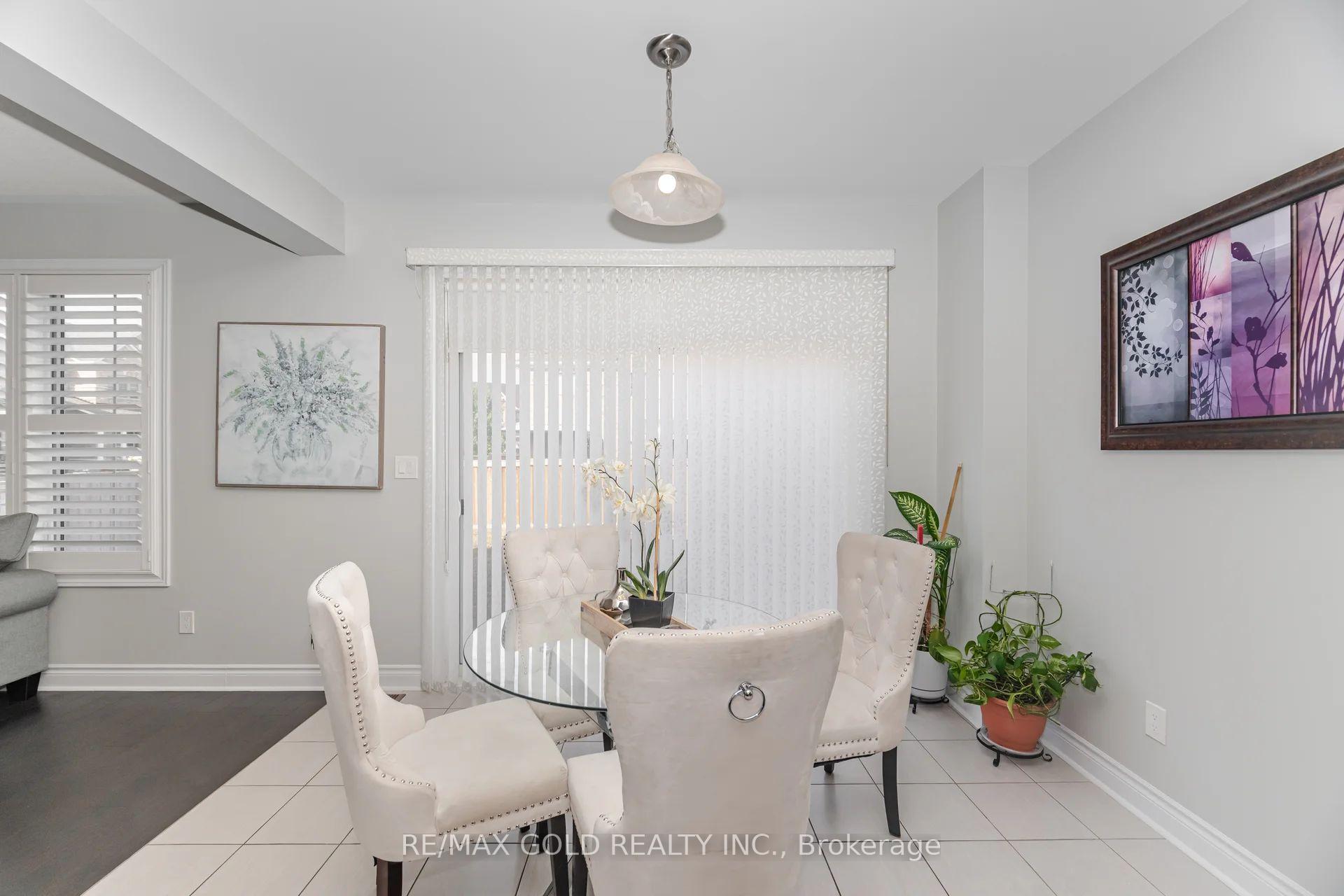 Photo 7 of 15 Henry Wilson Drive, Caledon, Caledon East — HOMEH
