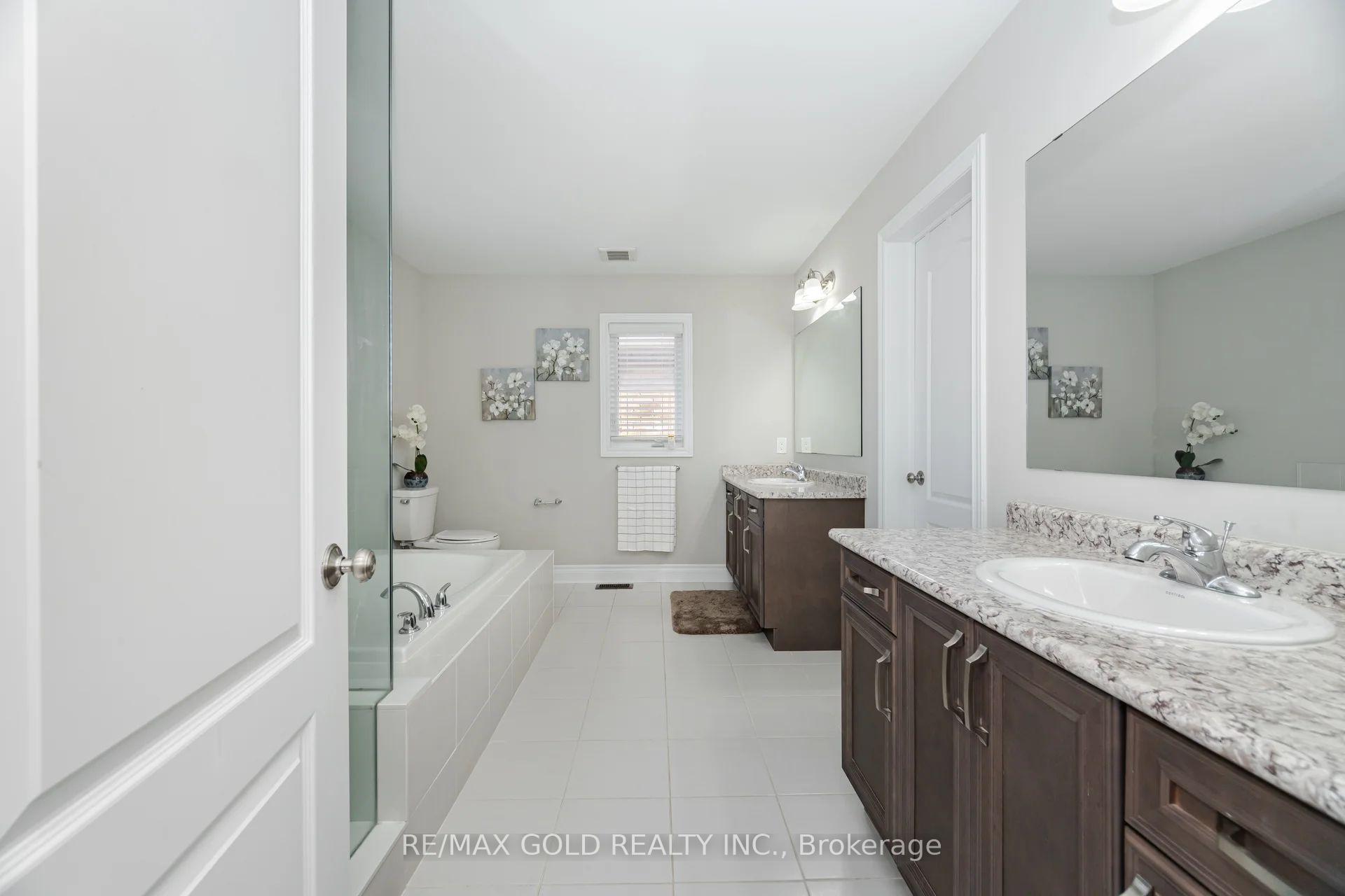 Photo 18 of 15 Henry Wilson Drive, Caledon, Caledon East — HOMEH