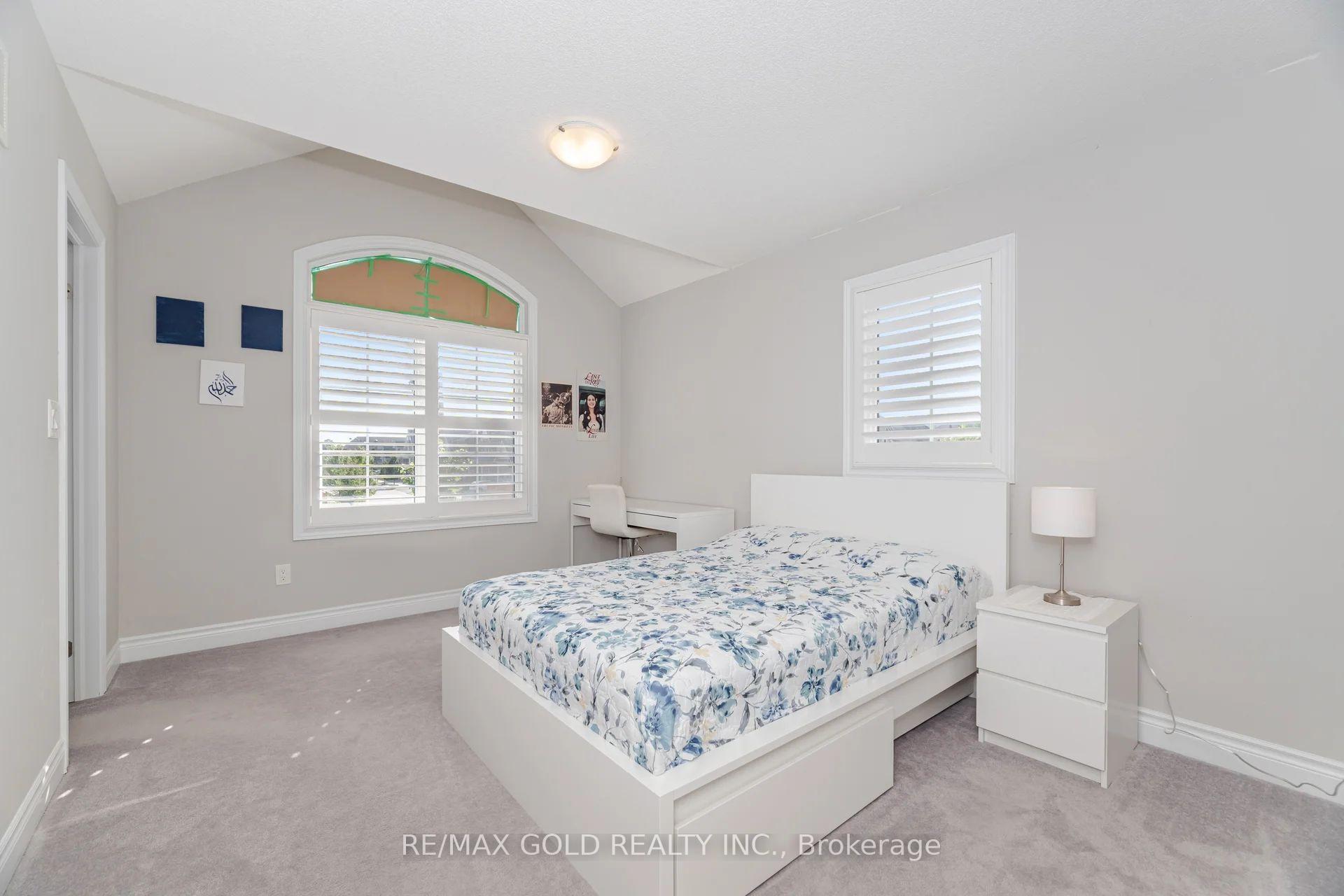 Photo 13 of 15 Henry Wilson Drive, Caledon, Caledon East — HOMEH