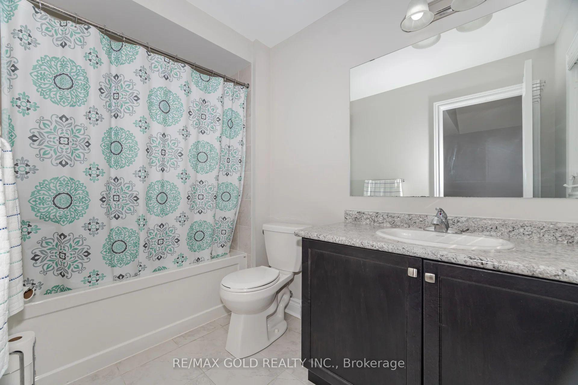 Photo 15 of 15 Henry Wilson Drive, Caledon, Caledon East — HOMEH