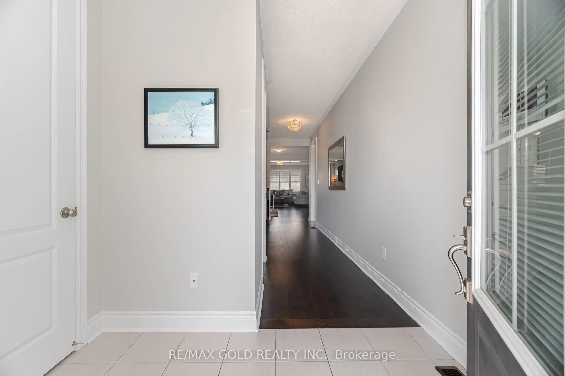 Photo 24 of 15 Henry Wilson Drive, Caledon, Caledon East — HOMEH
