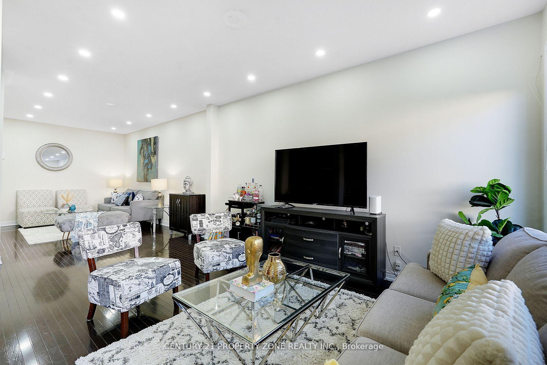 Photo 6 of 38 Twistleton Street, Caledon, Rural Caledon — HOMEH