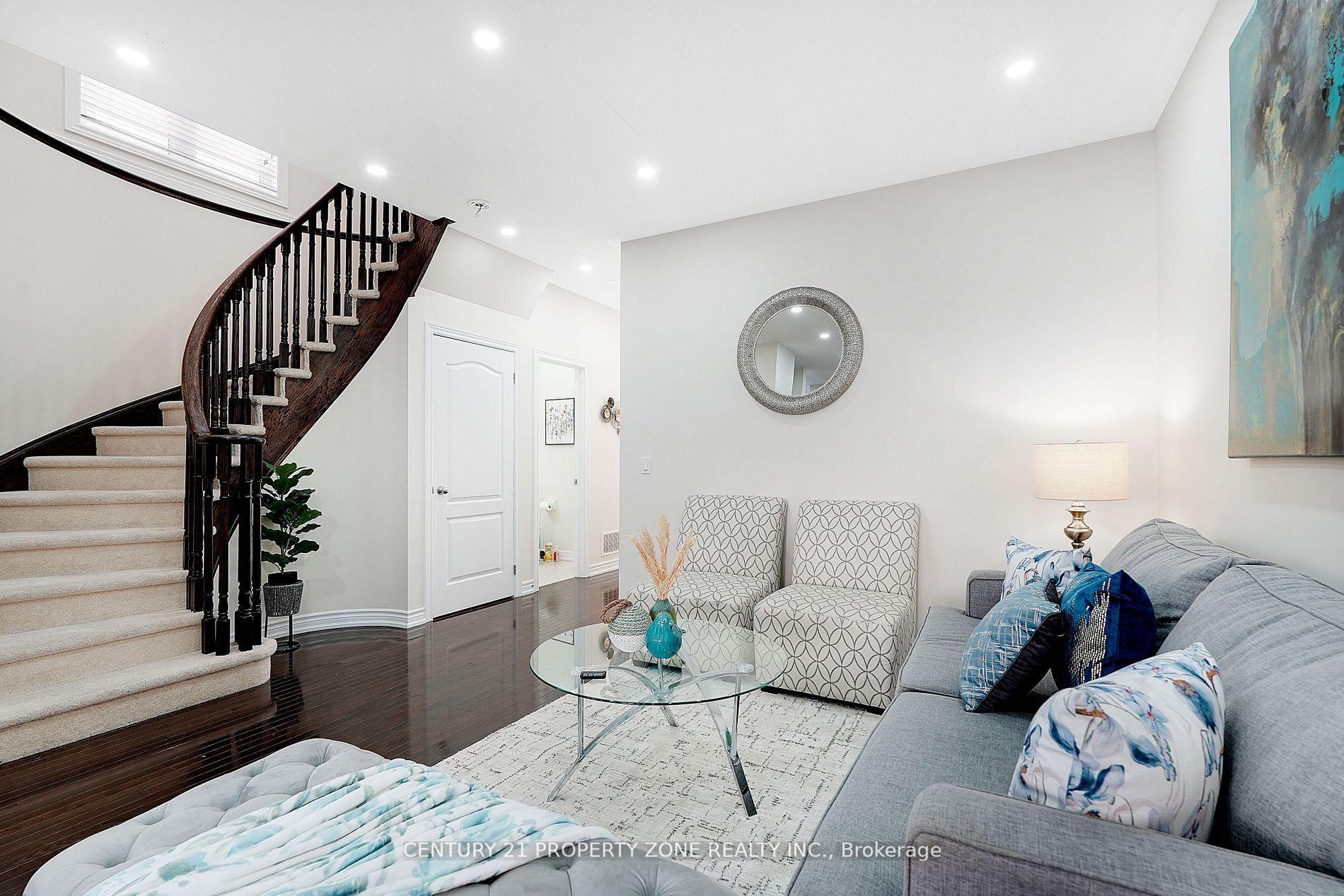 Photo 10 of 38 Twistleton Street, Caledon, Rural Caledon — HOMEH