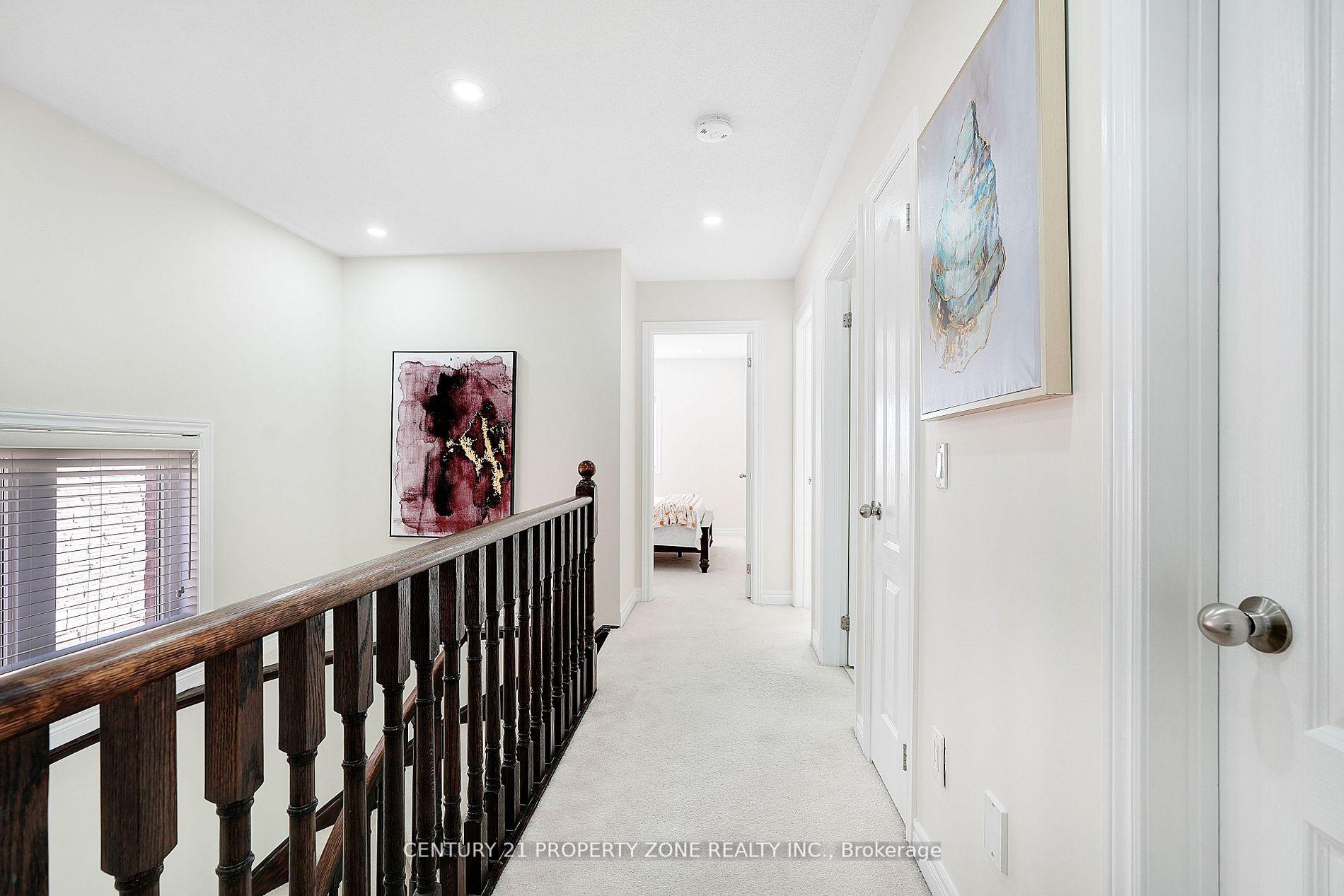 Photo 11 of 38 Twistleton Street, Caledon, Rural Caledon — HOMEH
