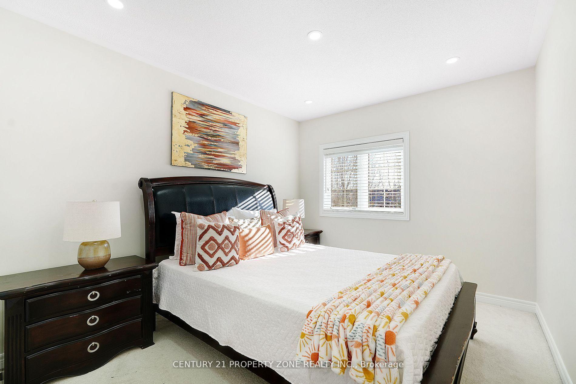 Photo 12 of 38 Twistleton Street, Caledon, Rural Caledon — HOMEH