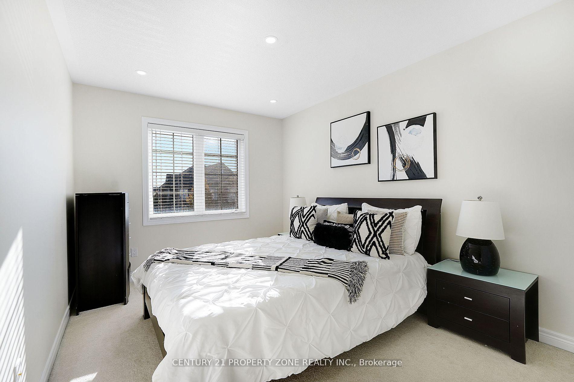 Photo 13 of 38 Twistleton Street, Caledon, Rural Caledon — HOMEH