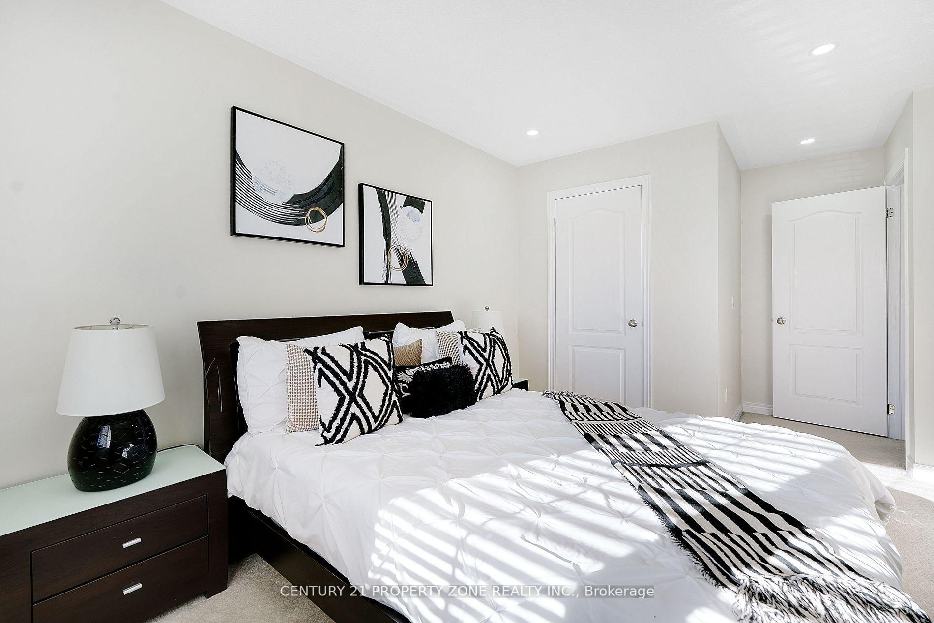 Photo 14 of 38 Twistleton Street, Caledon, Rural Caledon — HOMEH