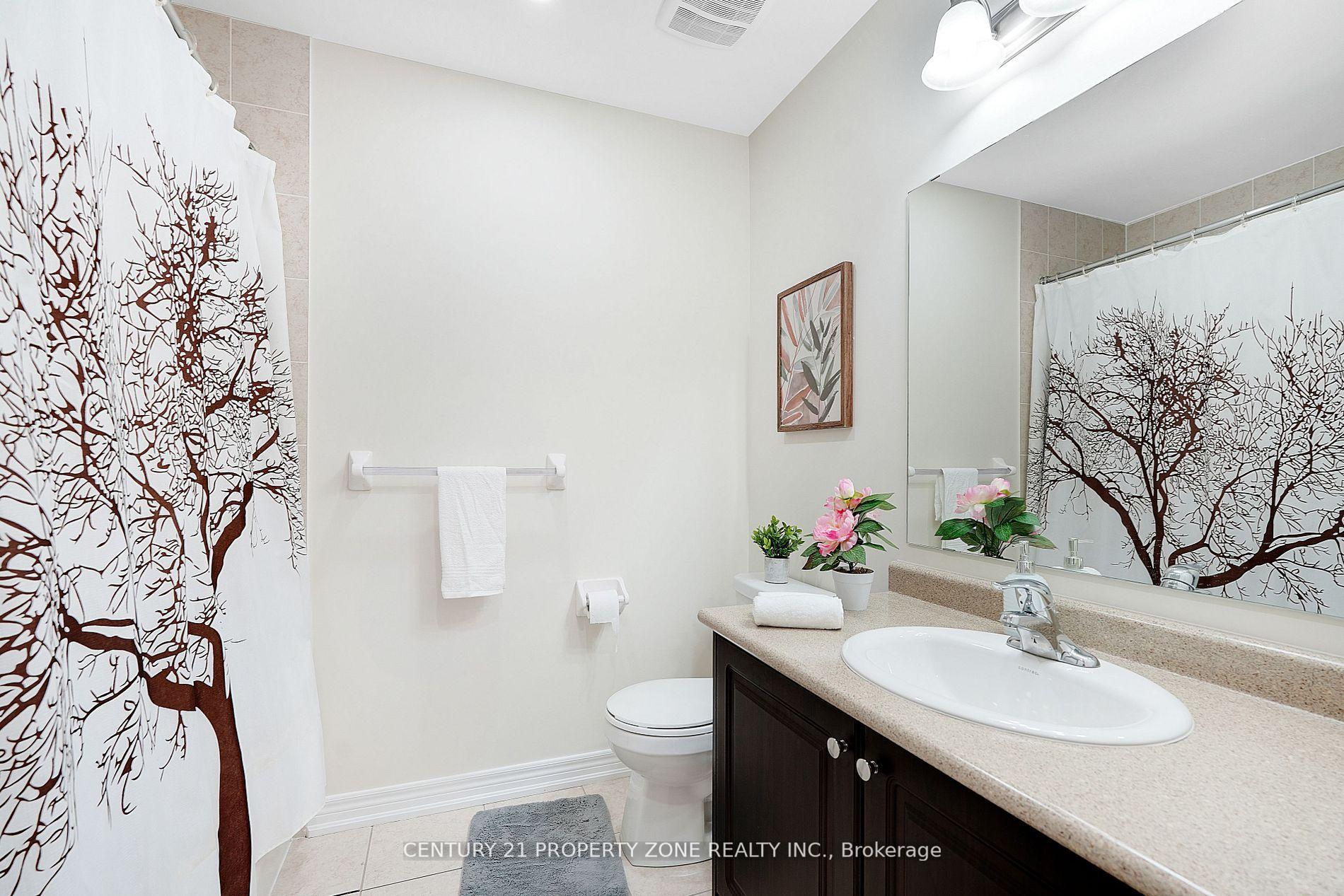 Photo 15 of 38 Twistleton Street, Caledon, Rural Caledon — HOMEH