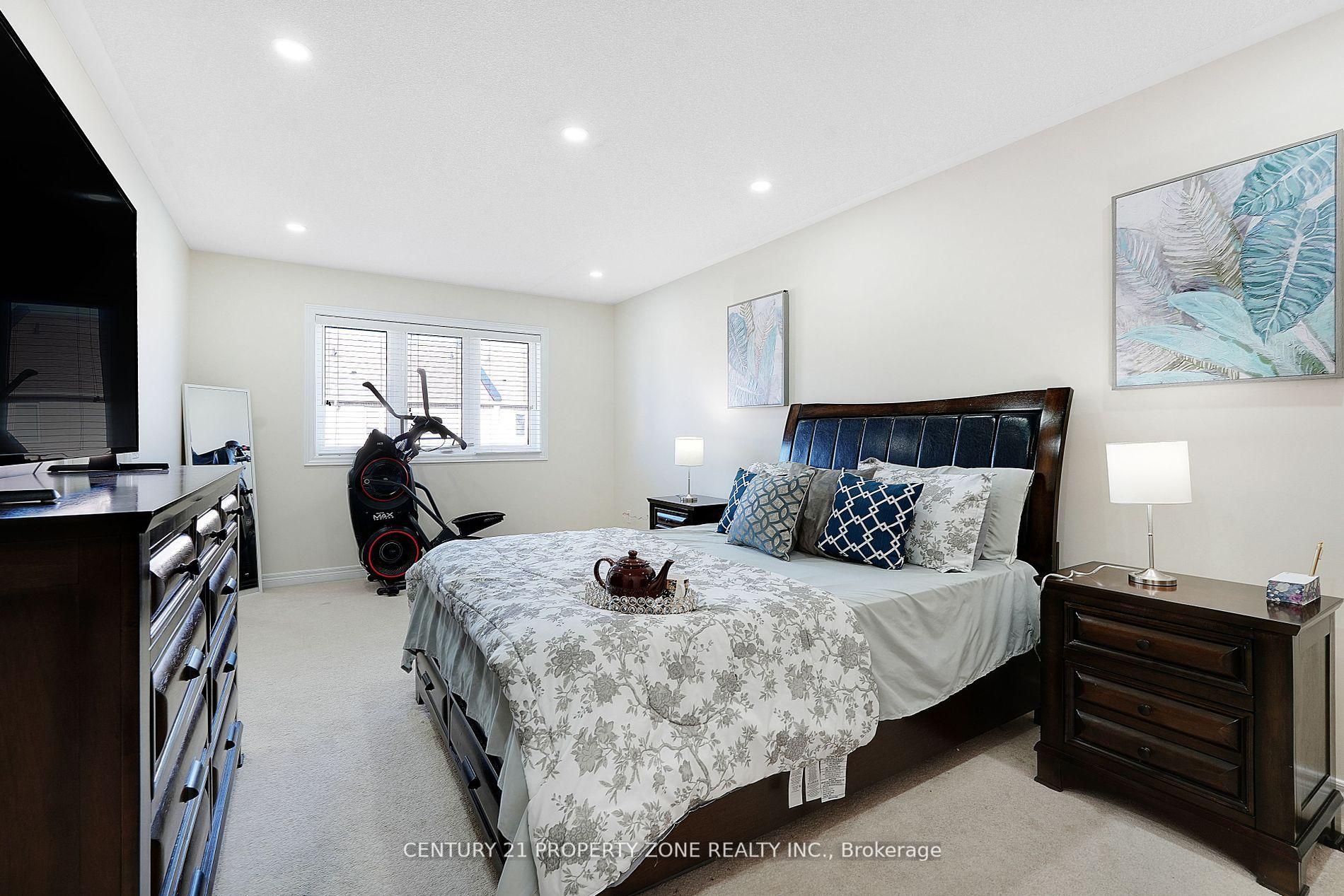 Photo 16 of 38 Twistleton Street, Caledon, Rural Caledon — HOMEH