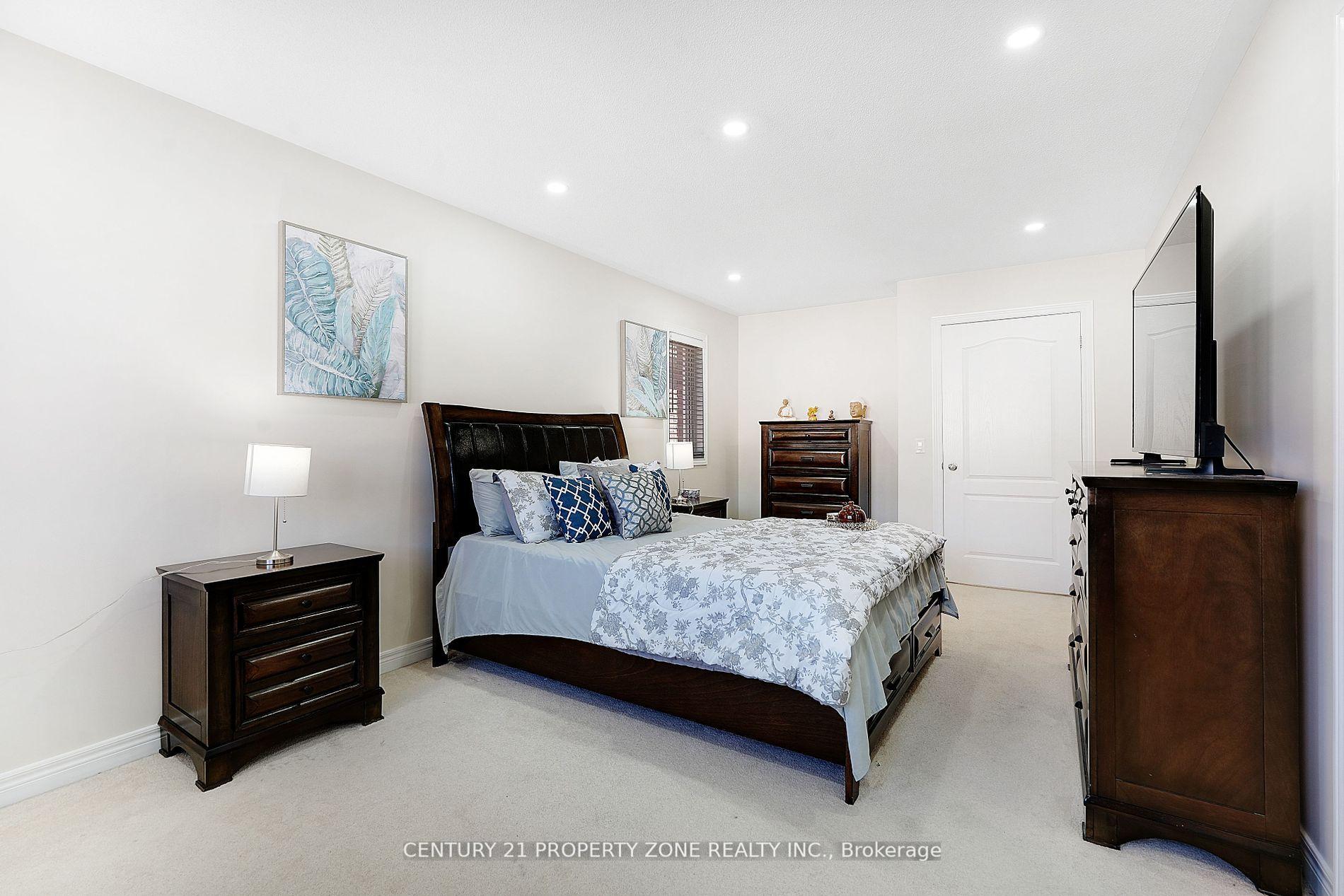 Photo 18 of 38 Twistleton Street, Caledon, Rural Caledon — HOMEH