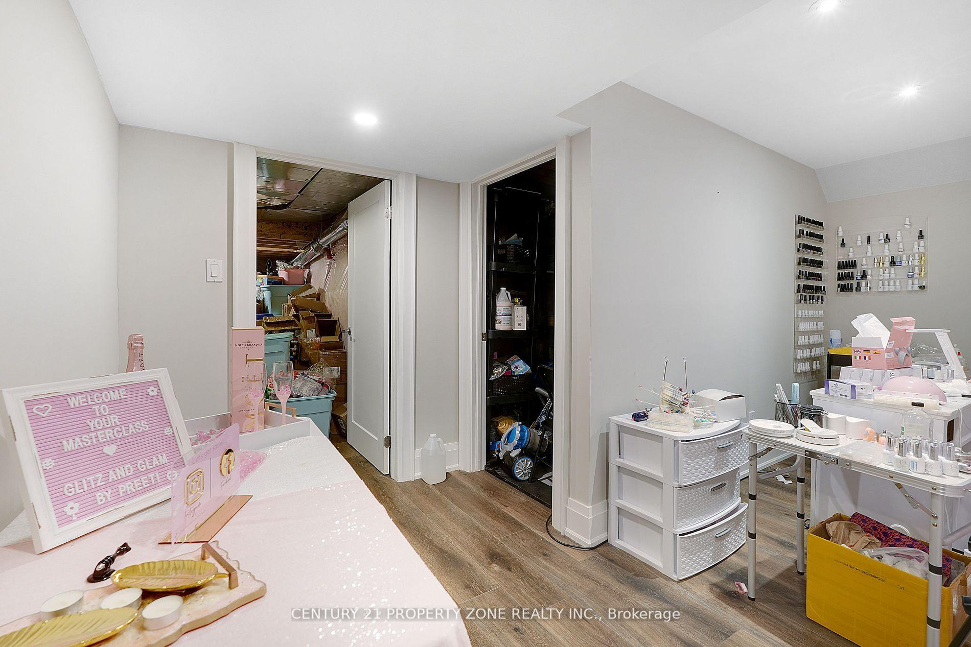 Photo 19 of 38 Twistleton Street, Caledon, Rural Caledon — HOMEH