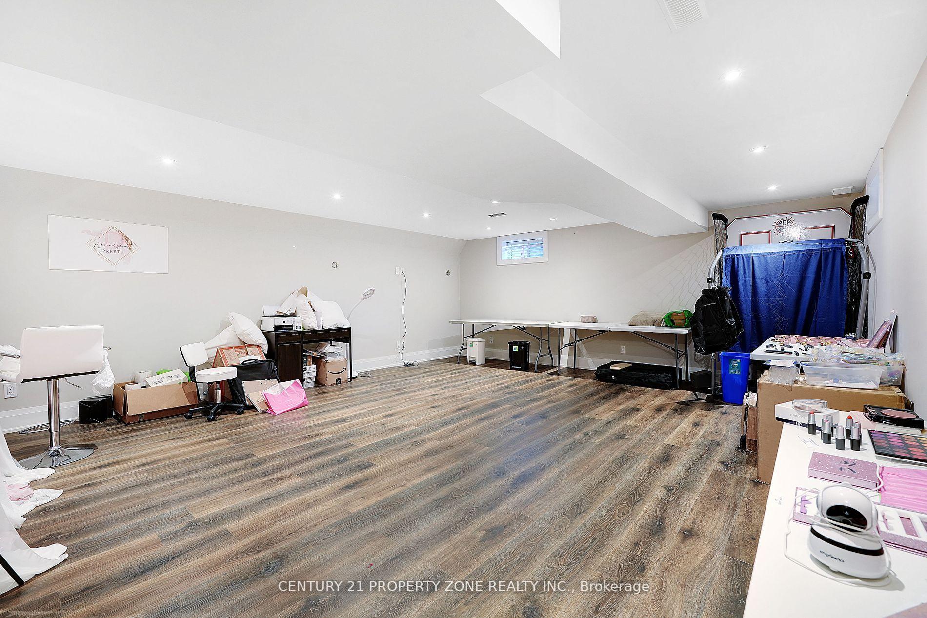 Photo 20 of 38 Twistleton Street, Caledon, Rural Caledon — HOMEH