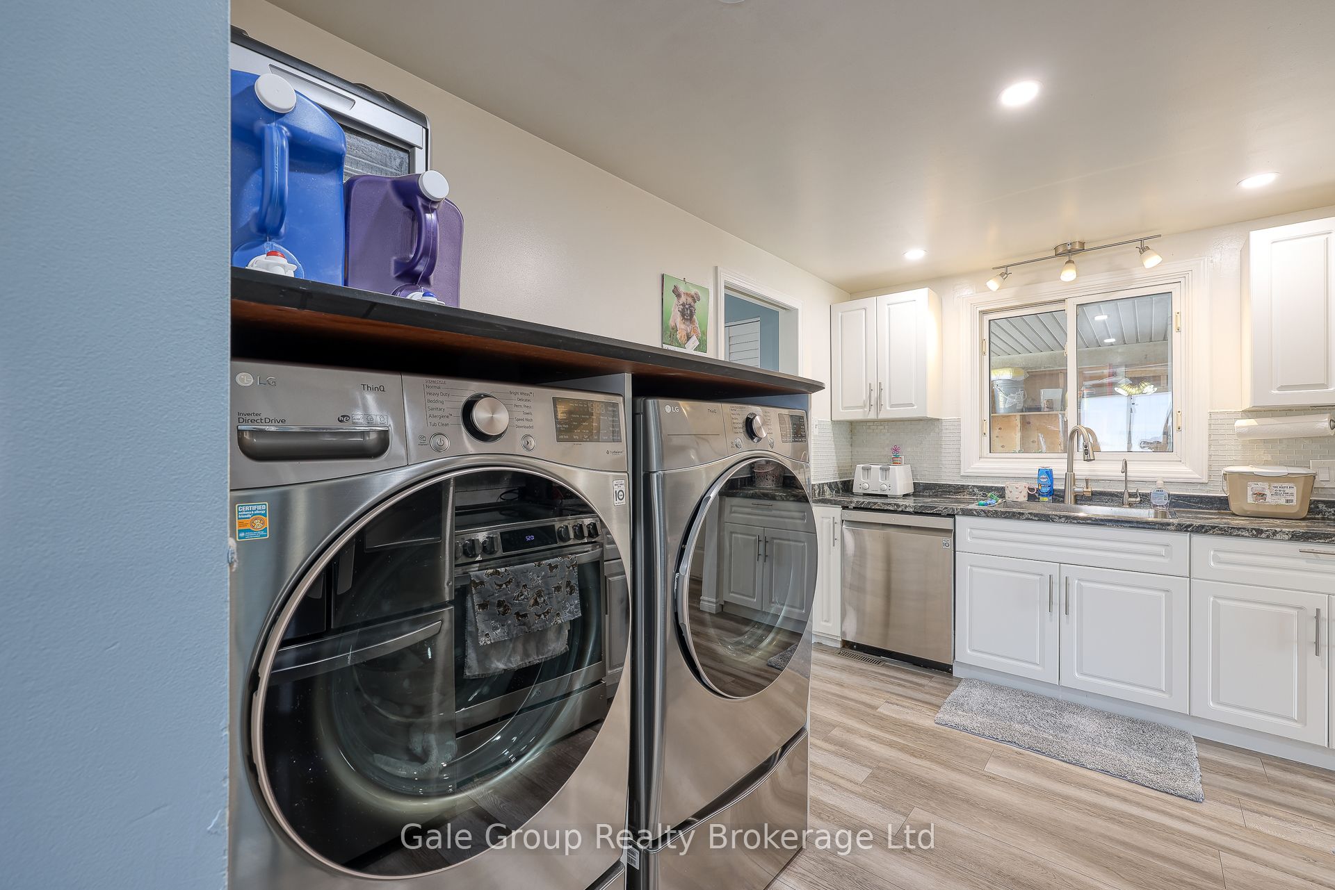 Photo 53 of 235 Huntingdon Crescent, Waterloo — HOMEH