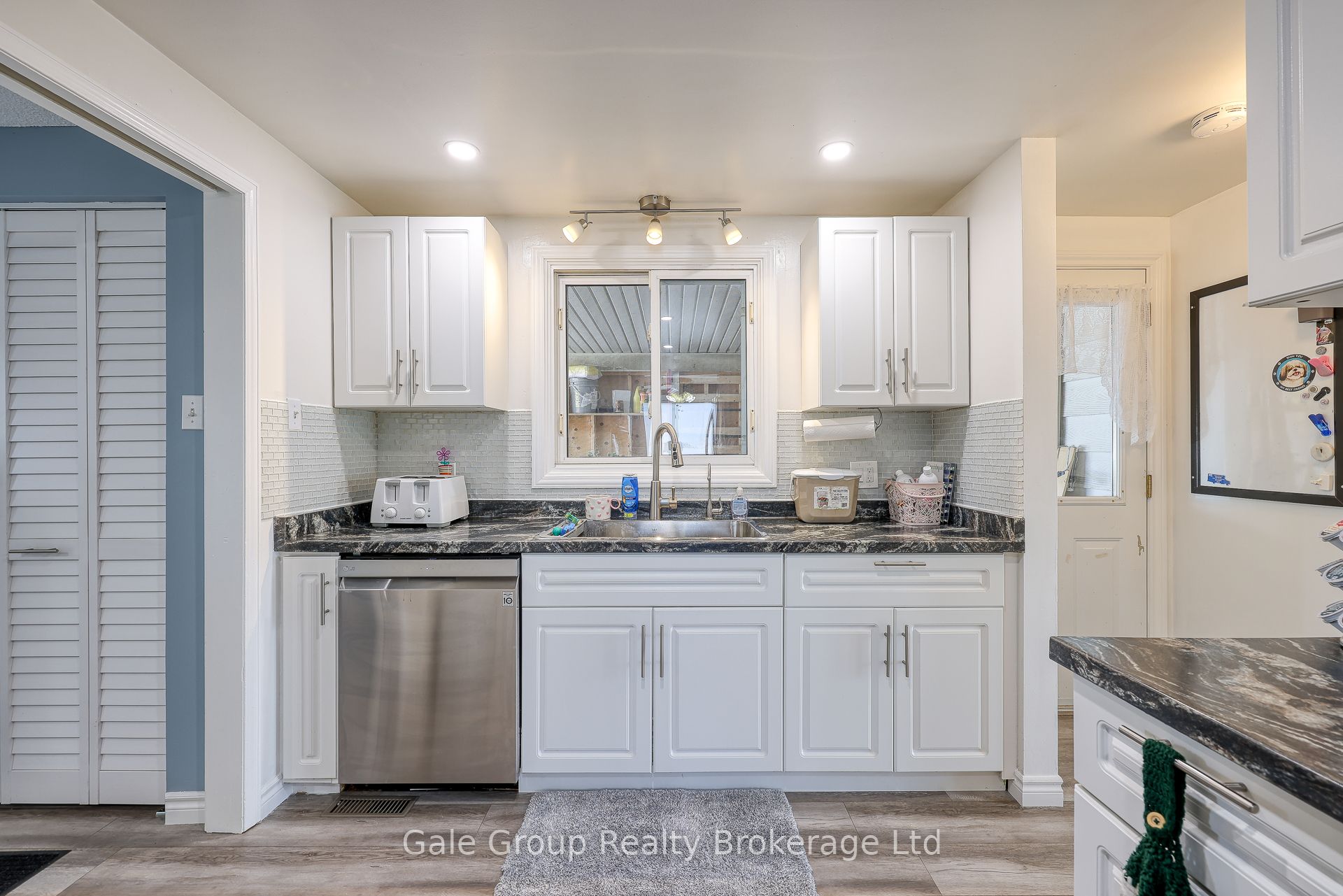 Photo 49 of 235 Huntingdon Crescent, Waterloo — HOMEH