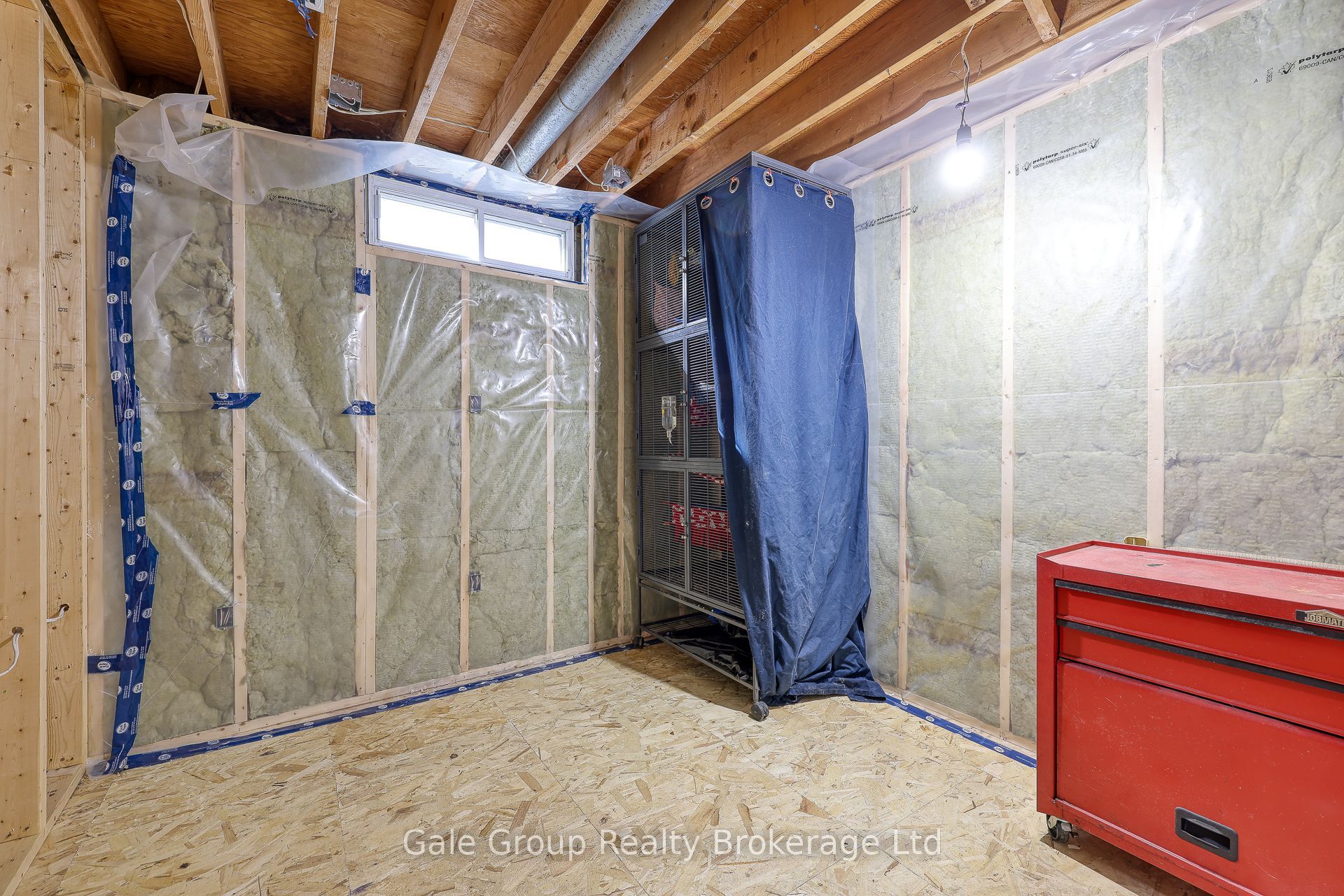 Photo 56 of 235 Huntingdon Crescent, Waterloo — HOMEH