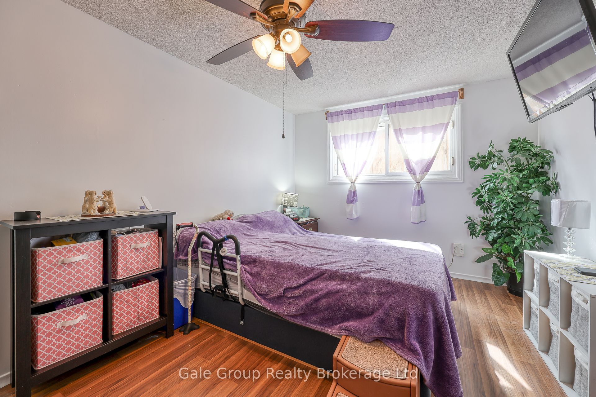Photo 50 of 235 Huntingdon Crescent, Waterloo — HOMEH