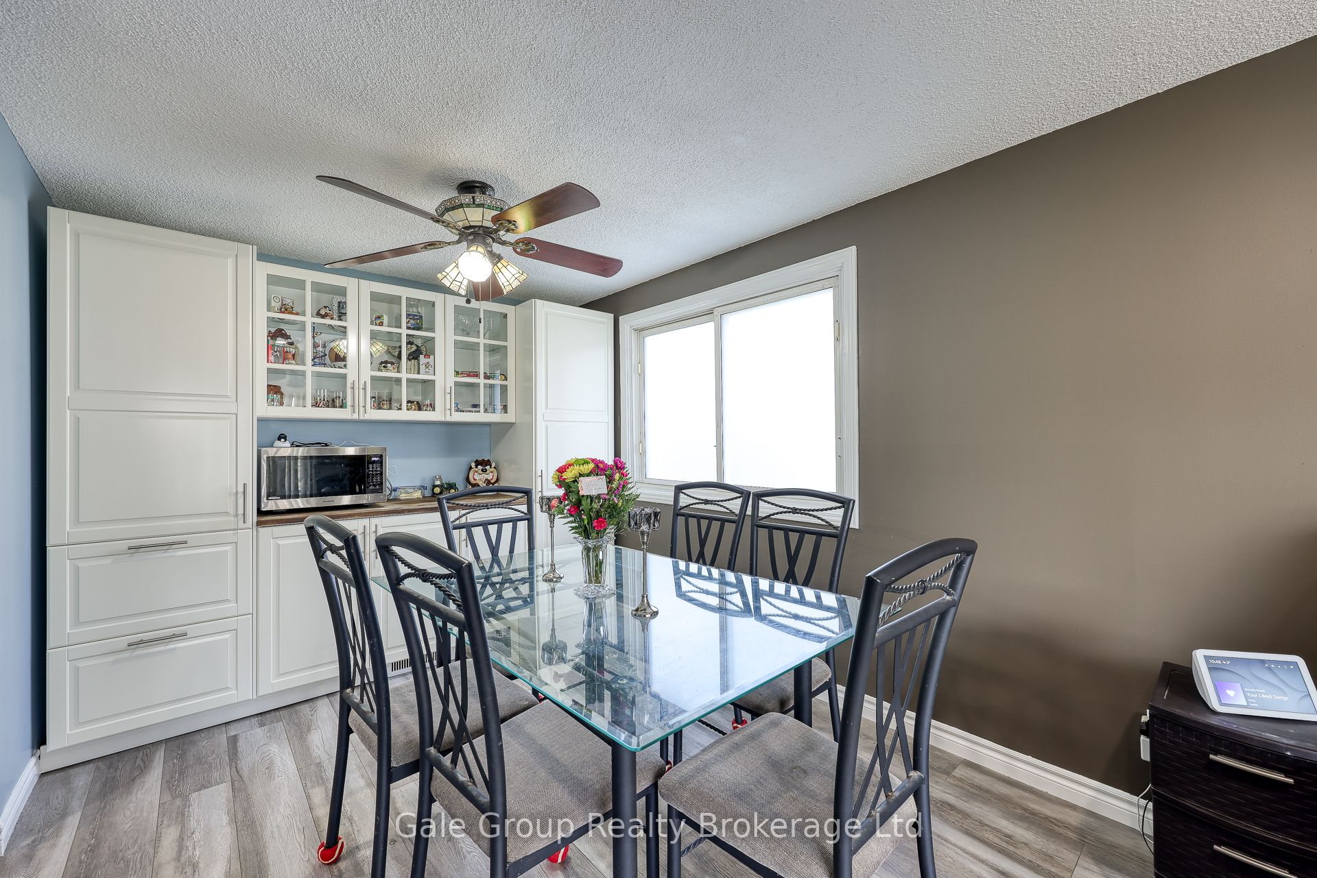 Photo 45 of 235 Huntingdon Crescent, Waterloo — HOMEH