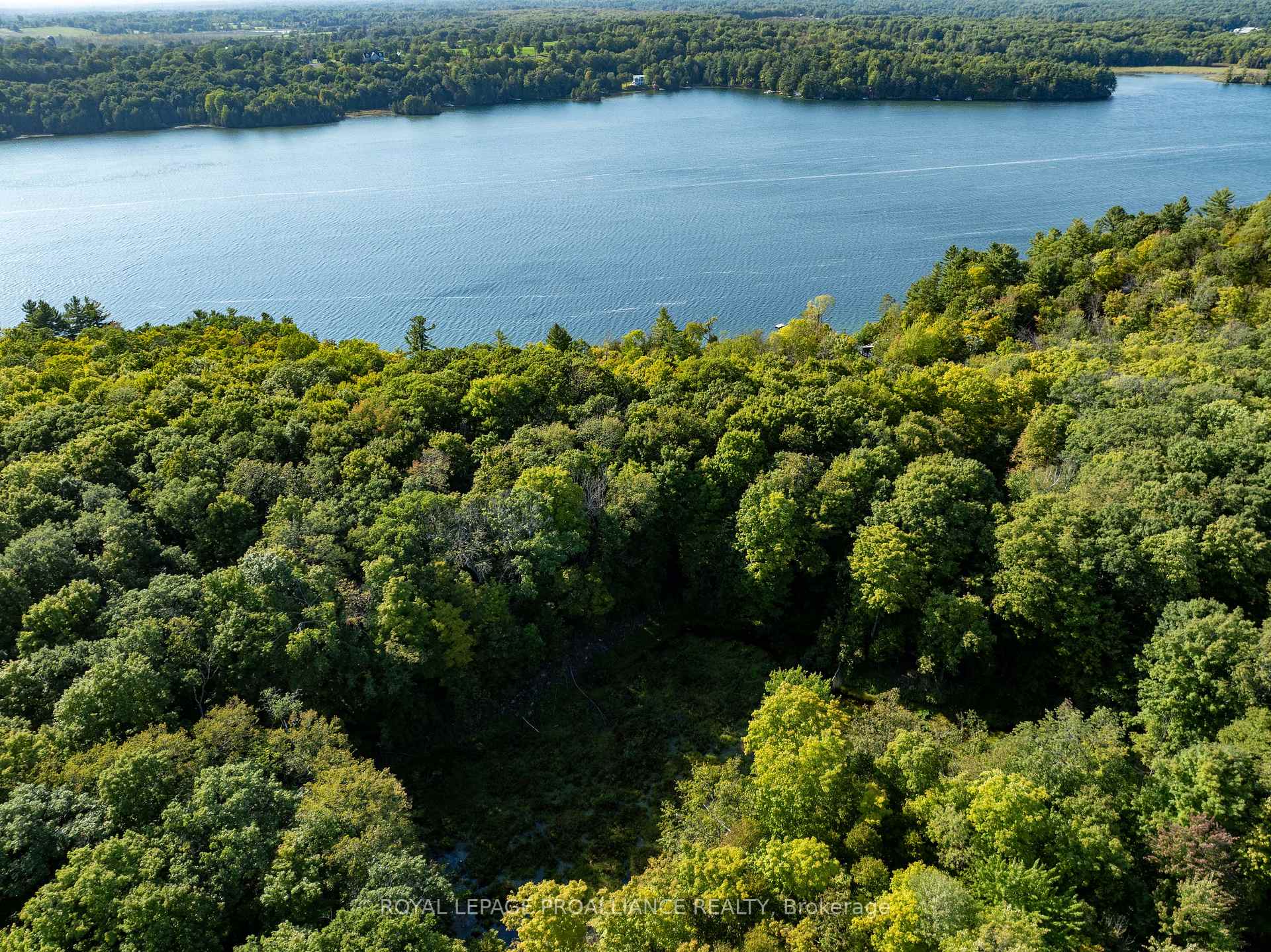 Photo 7 of PT LT 3 Everett Lane, Frontenac, Frontenac South — HOMEH