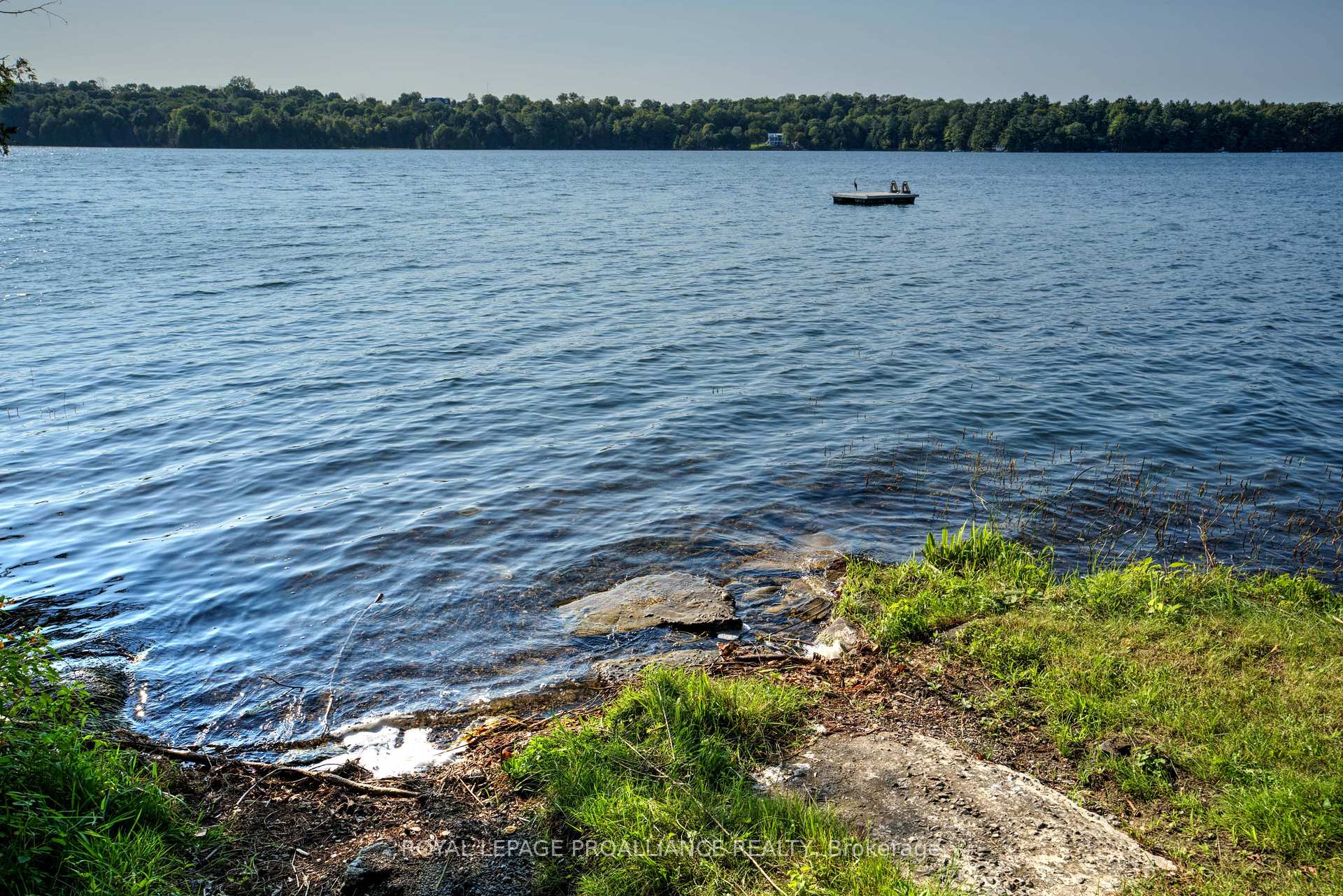 Photo 18 of PT LT 3 Everett Lane, Frontenac, Frontenac South — HOMEH