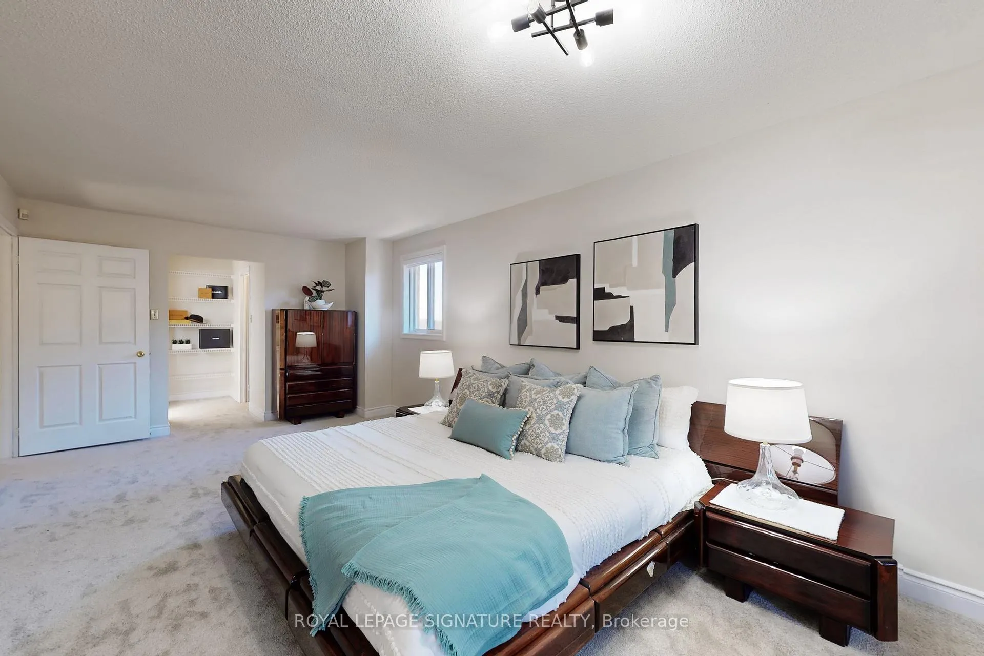 Photo 16 of 22 Winter Court, Whitby, Blue Grass Meadows — HOMEH