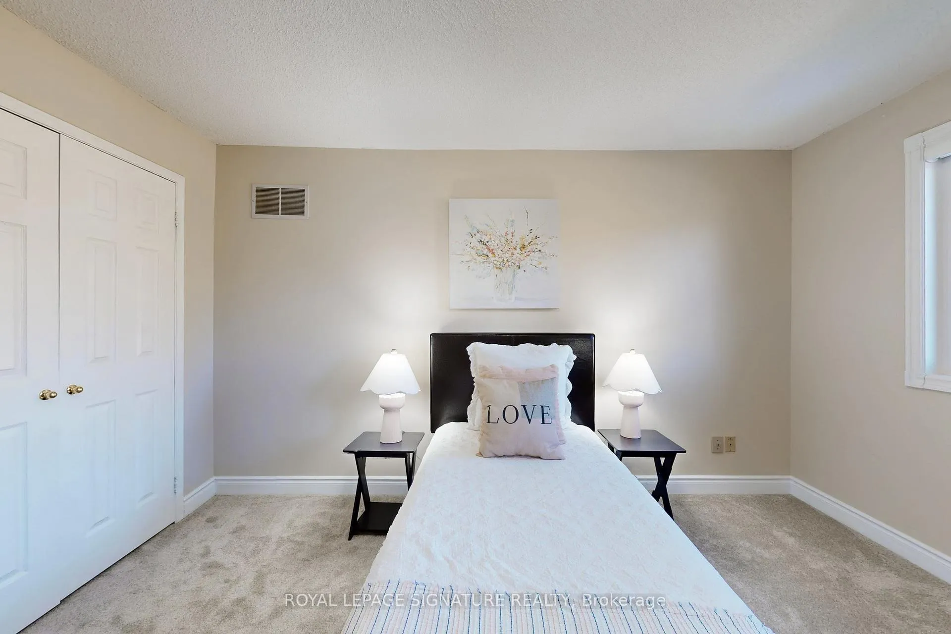 Photo 22 of 22 Winter Court, Whitby, Blue Grass Meadows — HOMEH