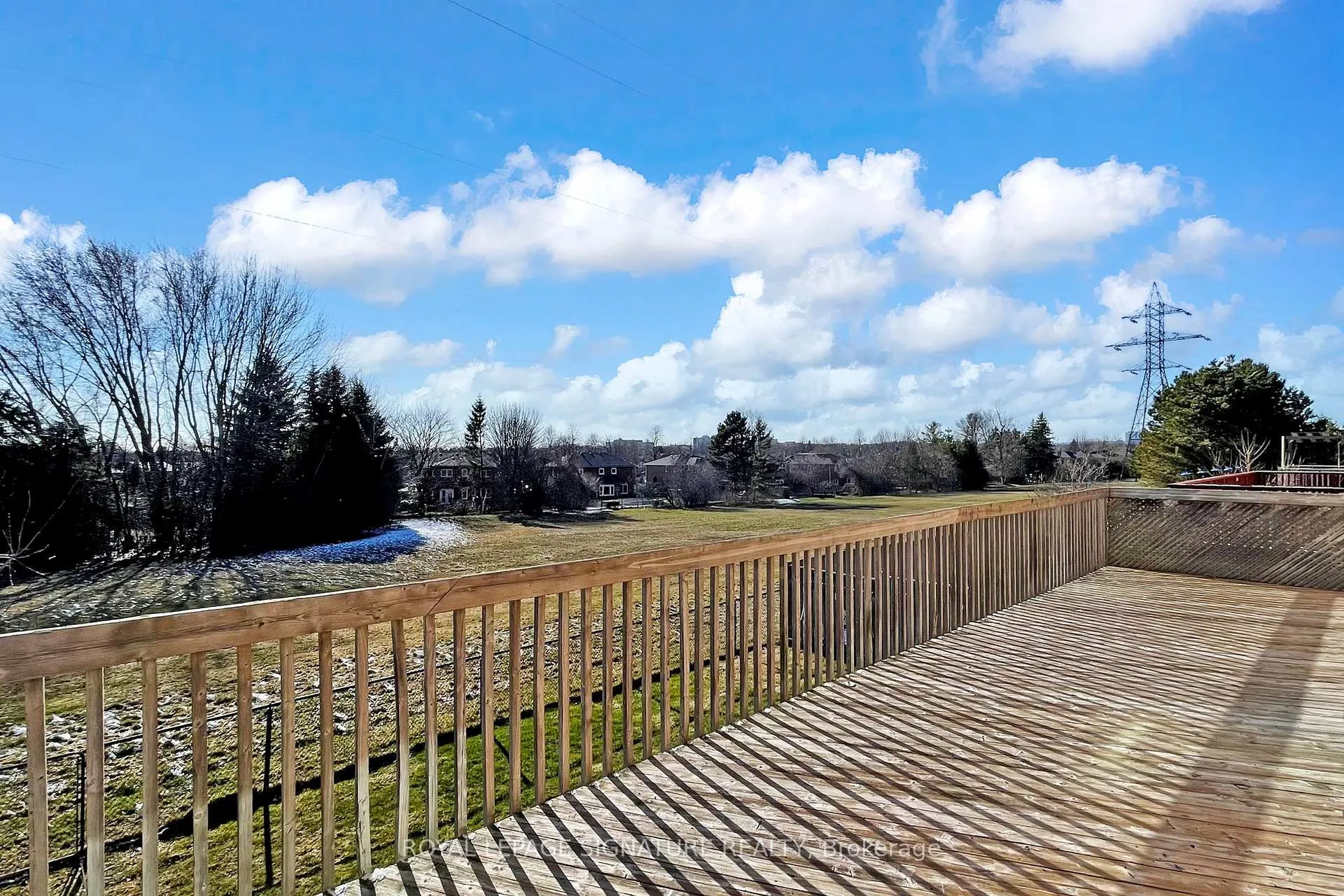 Photo 30 of 22 Winter Court, Whitby, Blue Grass Meadows — HOMEH