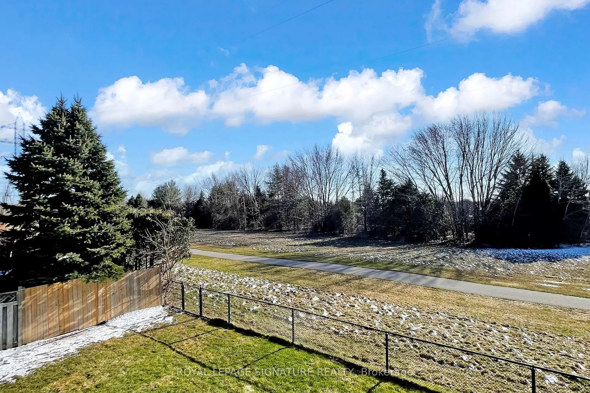 Photo 31 of 22 Winter Court, Whitby, Blue Grass Meadows — HOMEH