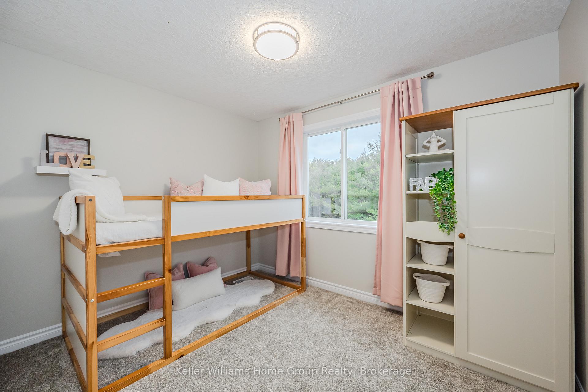 Photo 21 of 52 Carrington Place, Guelph, Kortright West — HOMEH