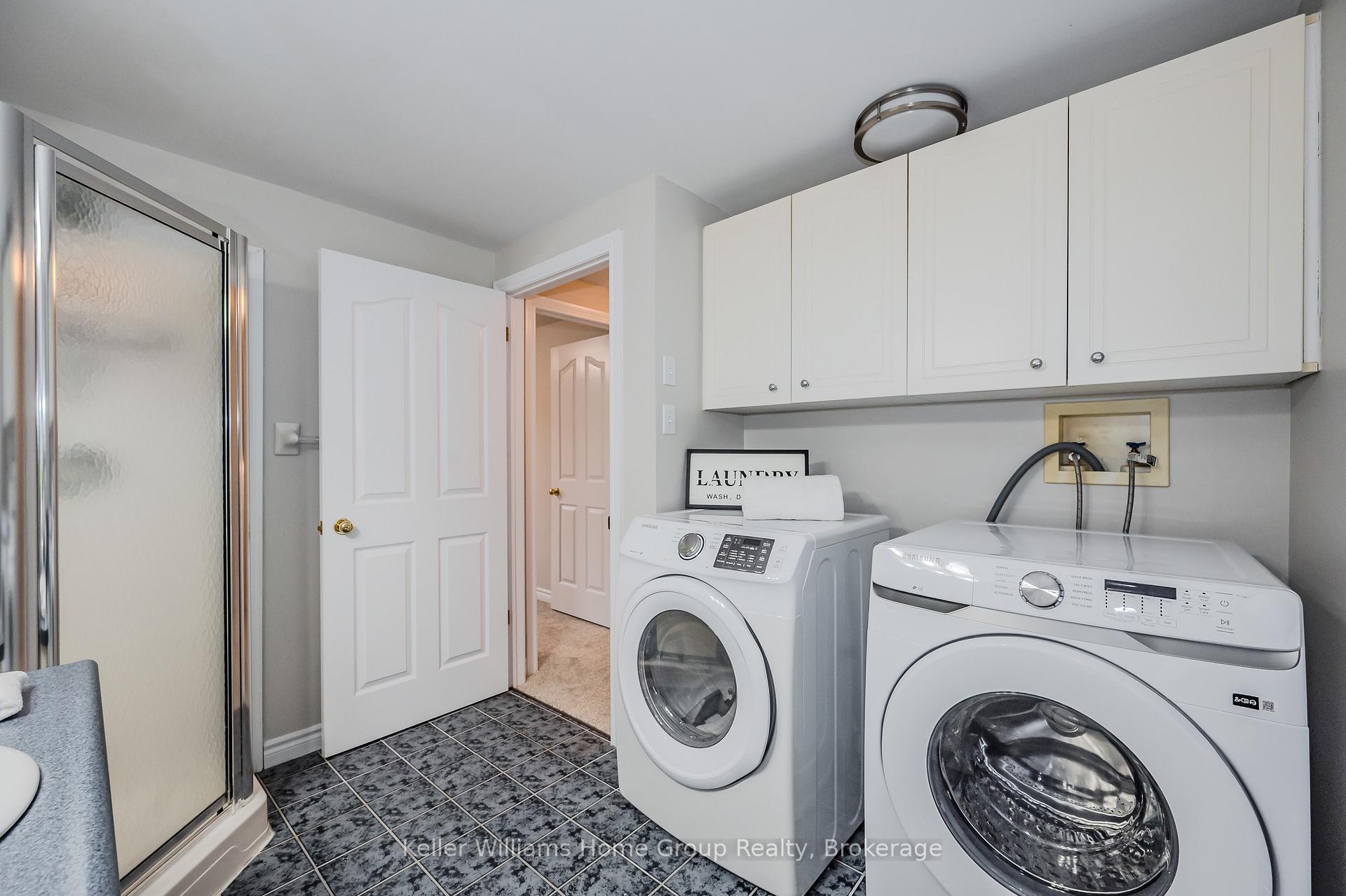 Photo 24 of 52 Carrington Place, Guelph, Kortright West — HOMEH