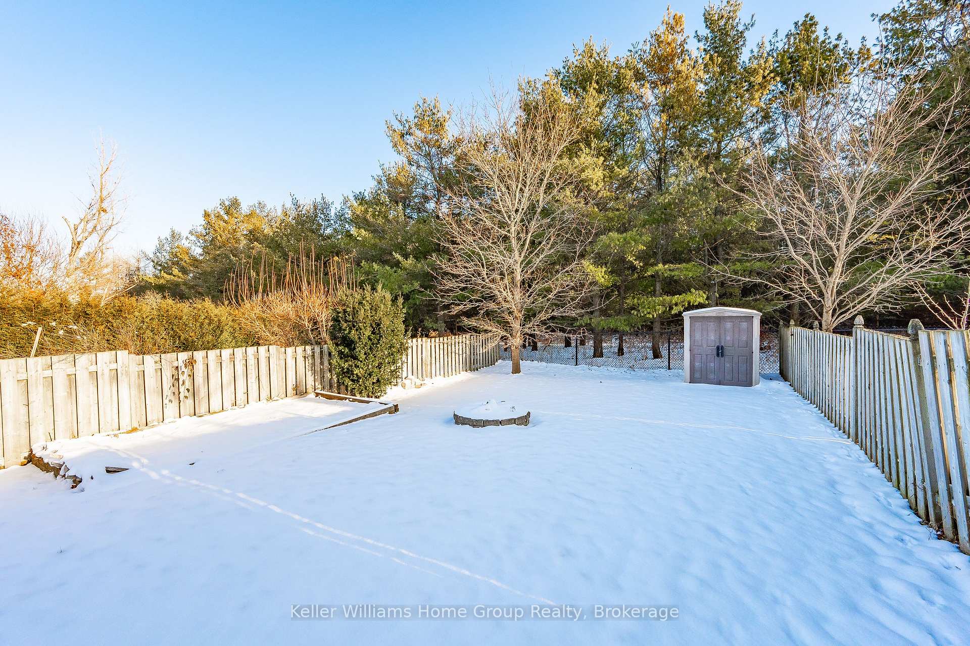 Photo 35 of 52 Carrington Place, Guelph, Kortright West — HOMEH