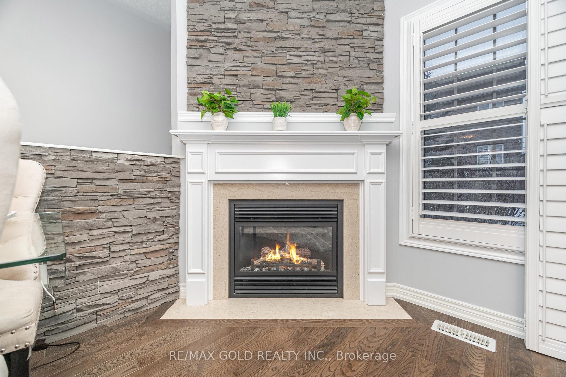 Photo 14 of Unit 15*, 30 Muzzo Drive, Brampton, Sandringham-Wellington — HOMEH