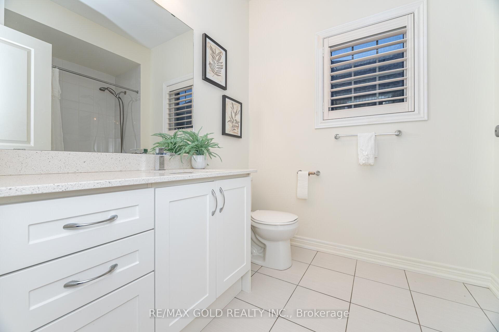 Photo 7 of Unit 15*, 30 Muzzo Drive, Brampton, Sandringham-Wellington — HOMEH